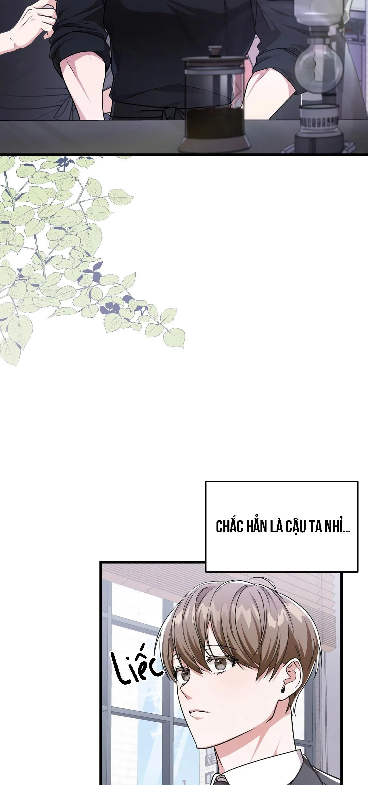 Guild member Chapter 8 Trang 30