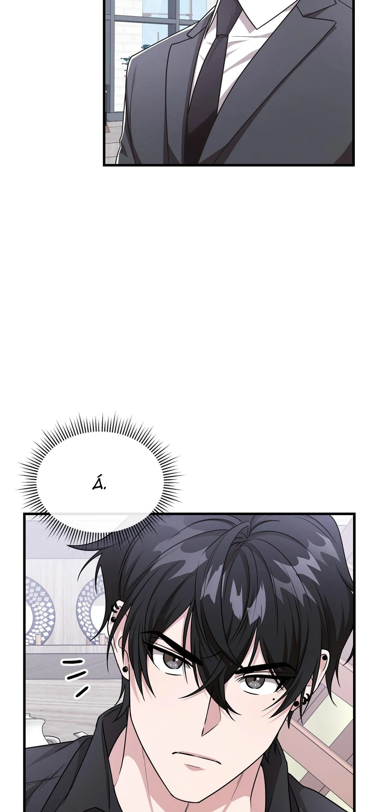 Guild member Chapter 8 Trang 31