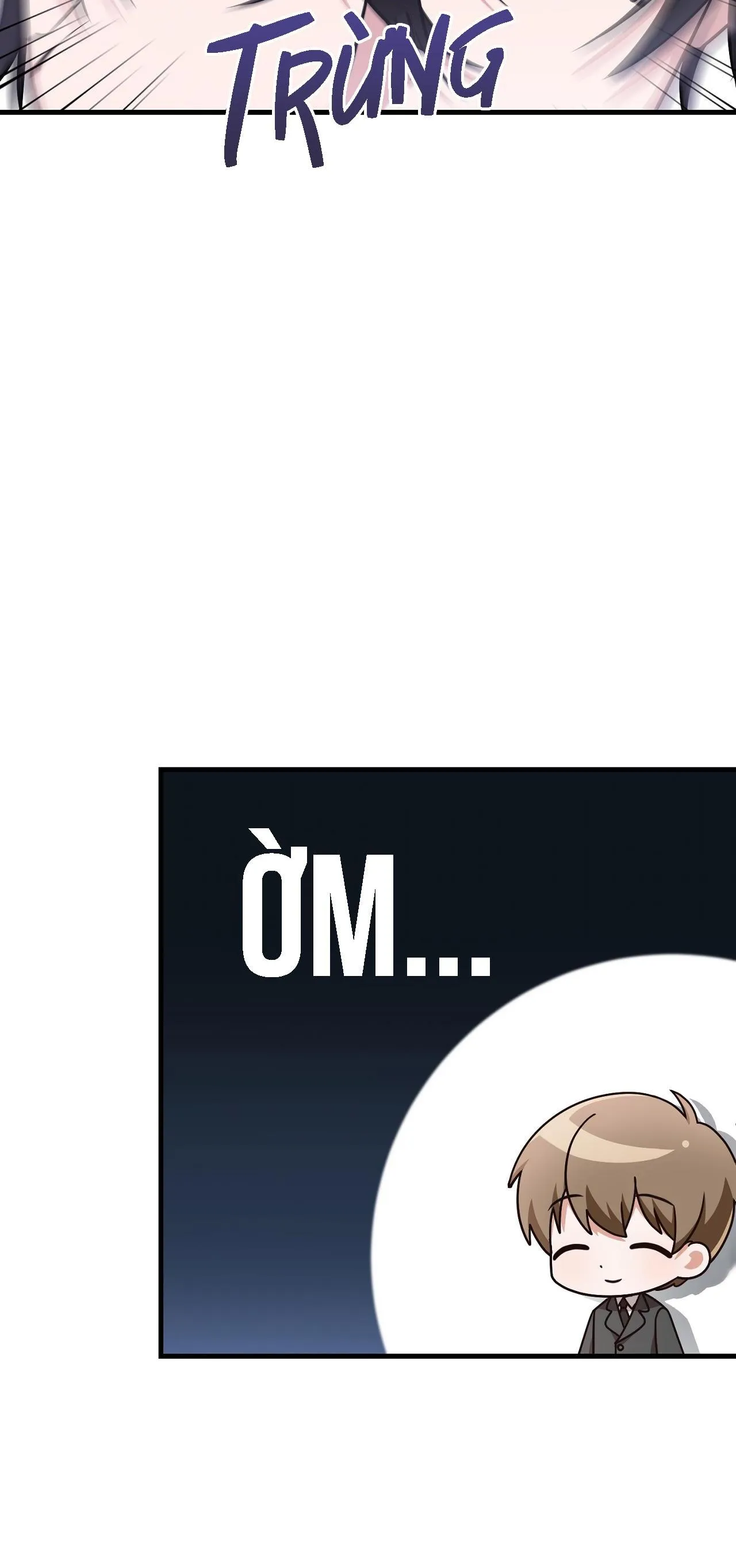 Guild member Chapter 8 Trang 33