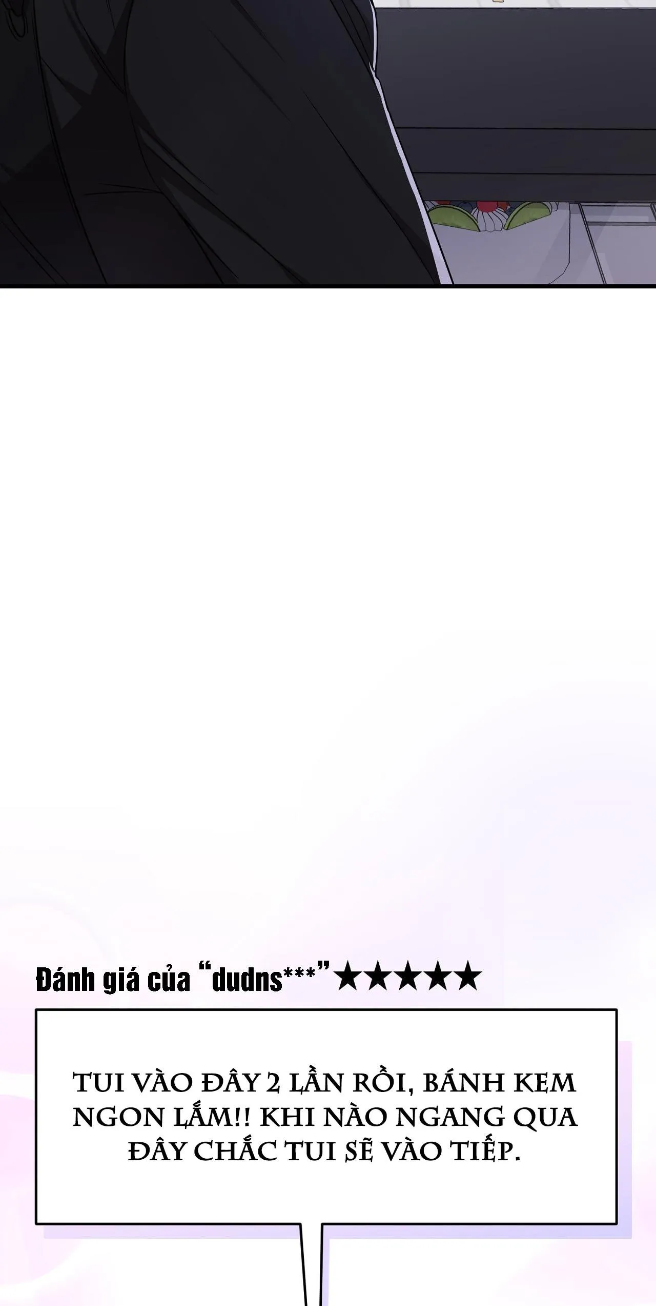 Guild member Chapter 8 Trang 35