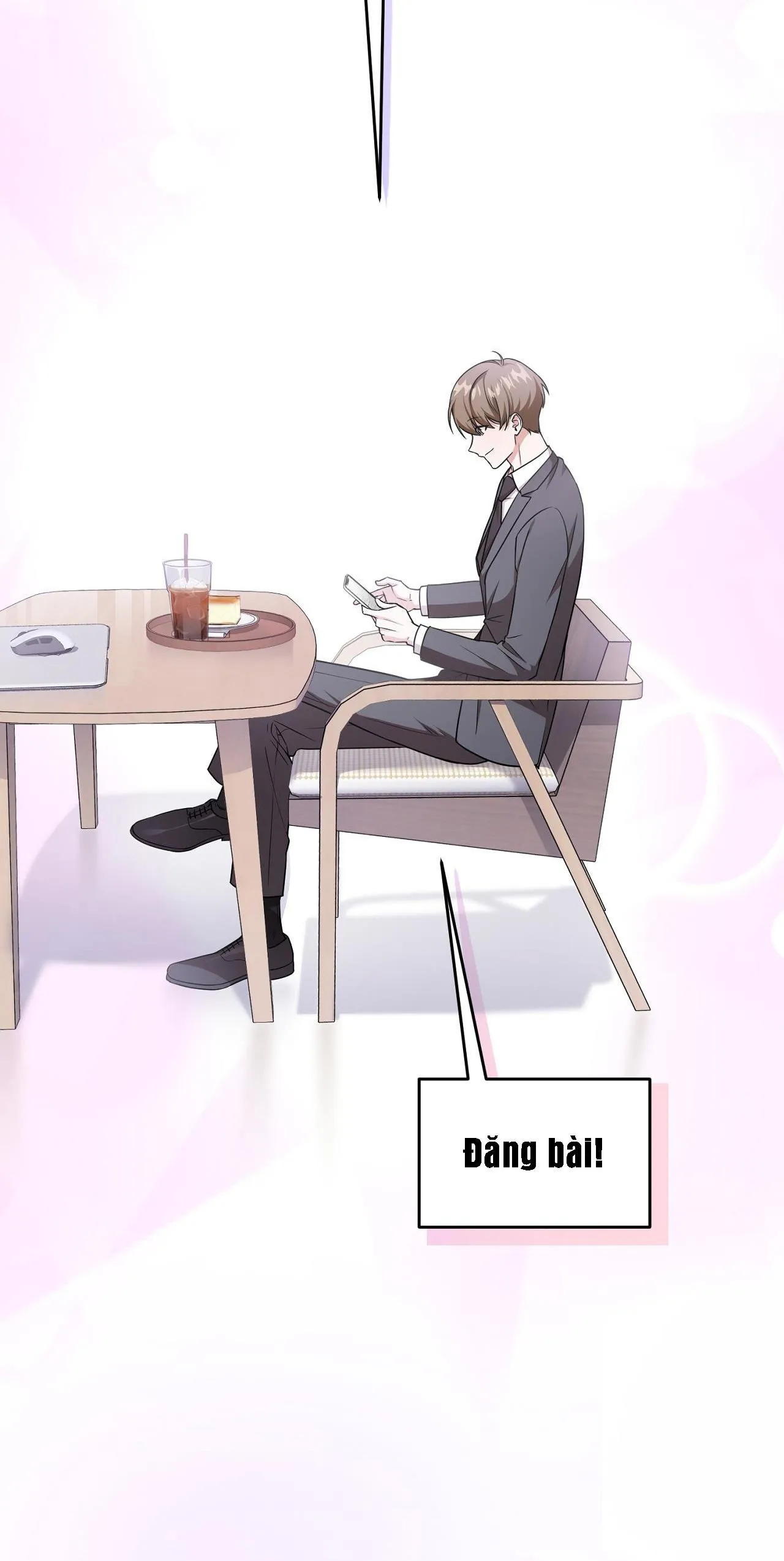 Guild member Chapter 8 Trang 36