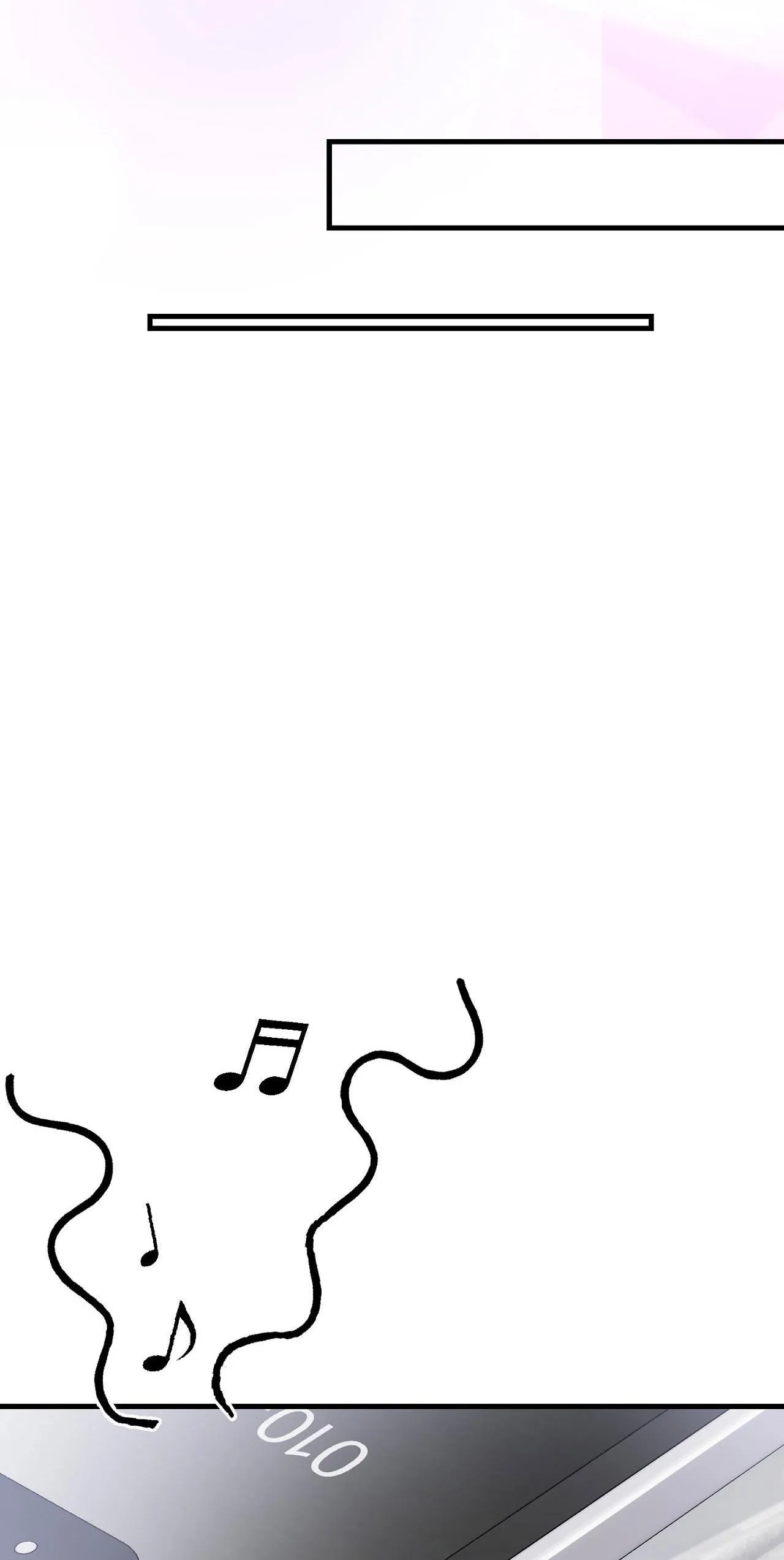 Guild member Chapter 8 Trang 37