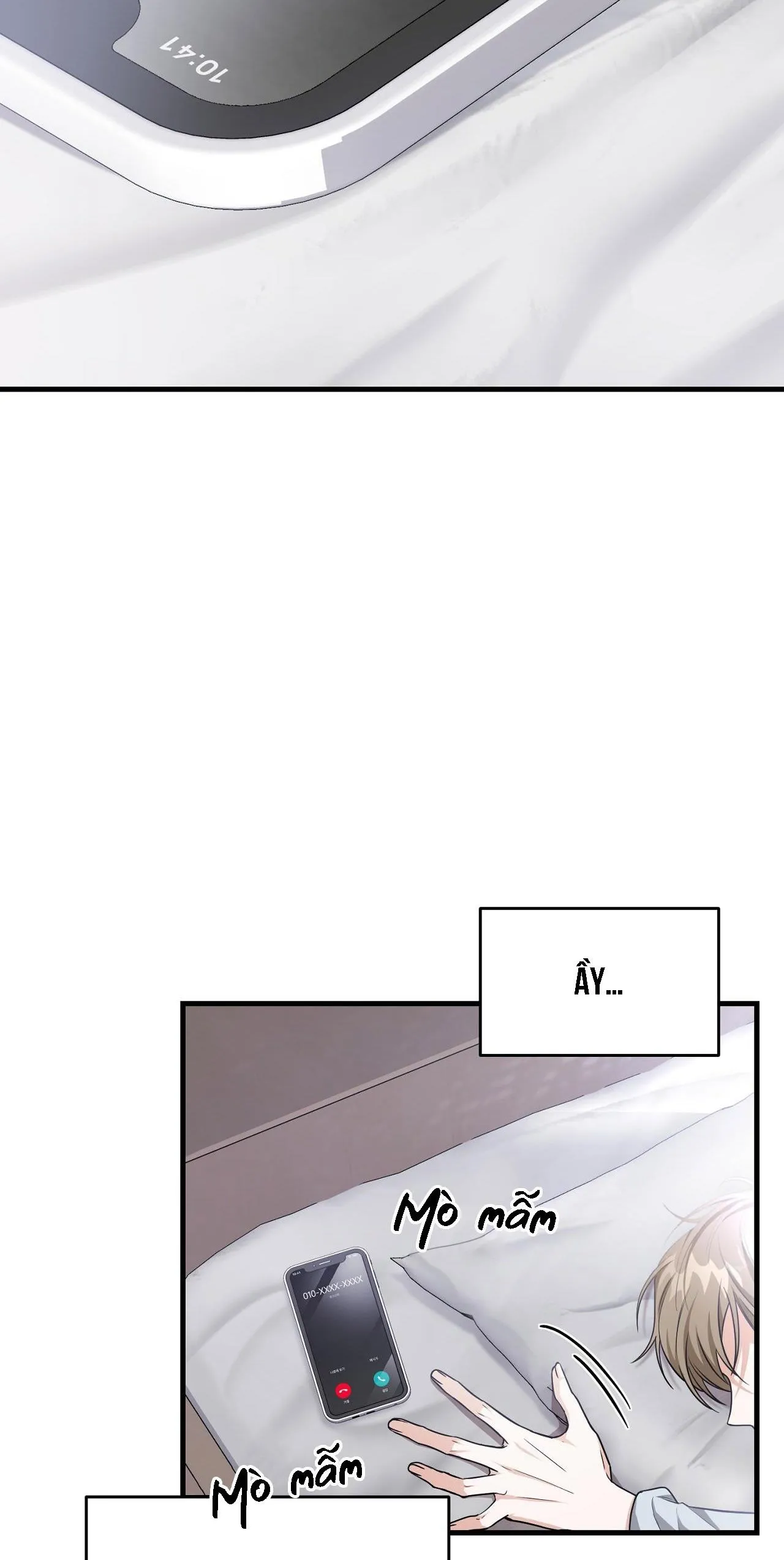 Guild member Chapter 8 Trang 38