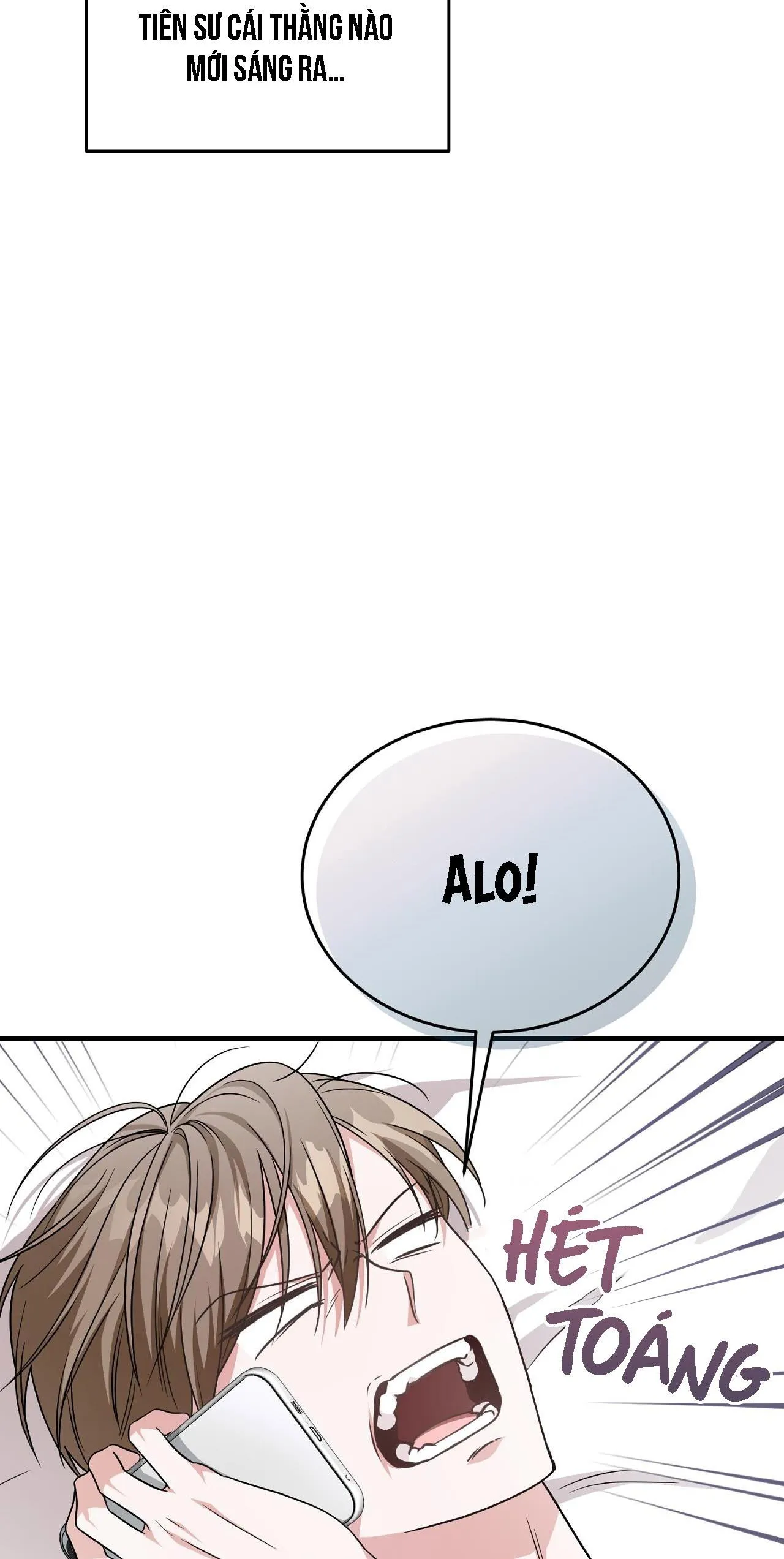 Guild member Chapter 8 Trang 39