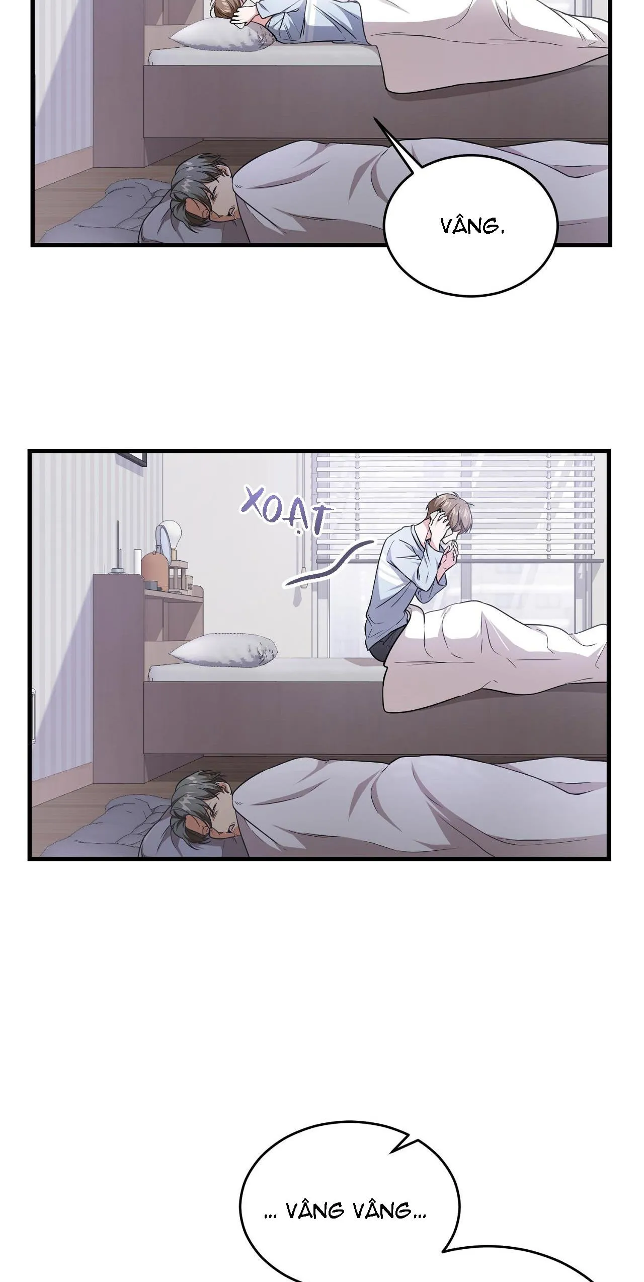 Guild member Chapter 8 Trang 41