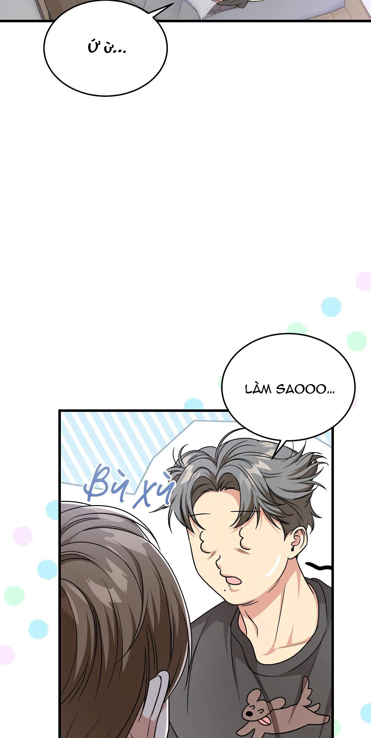 Guild member Chapter 8 Trang 44