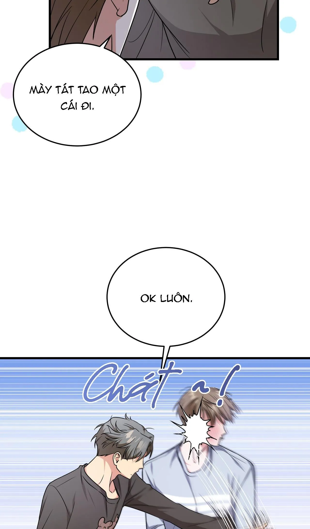 Guild member Chapter 8 Trang 45