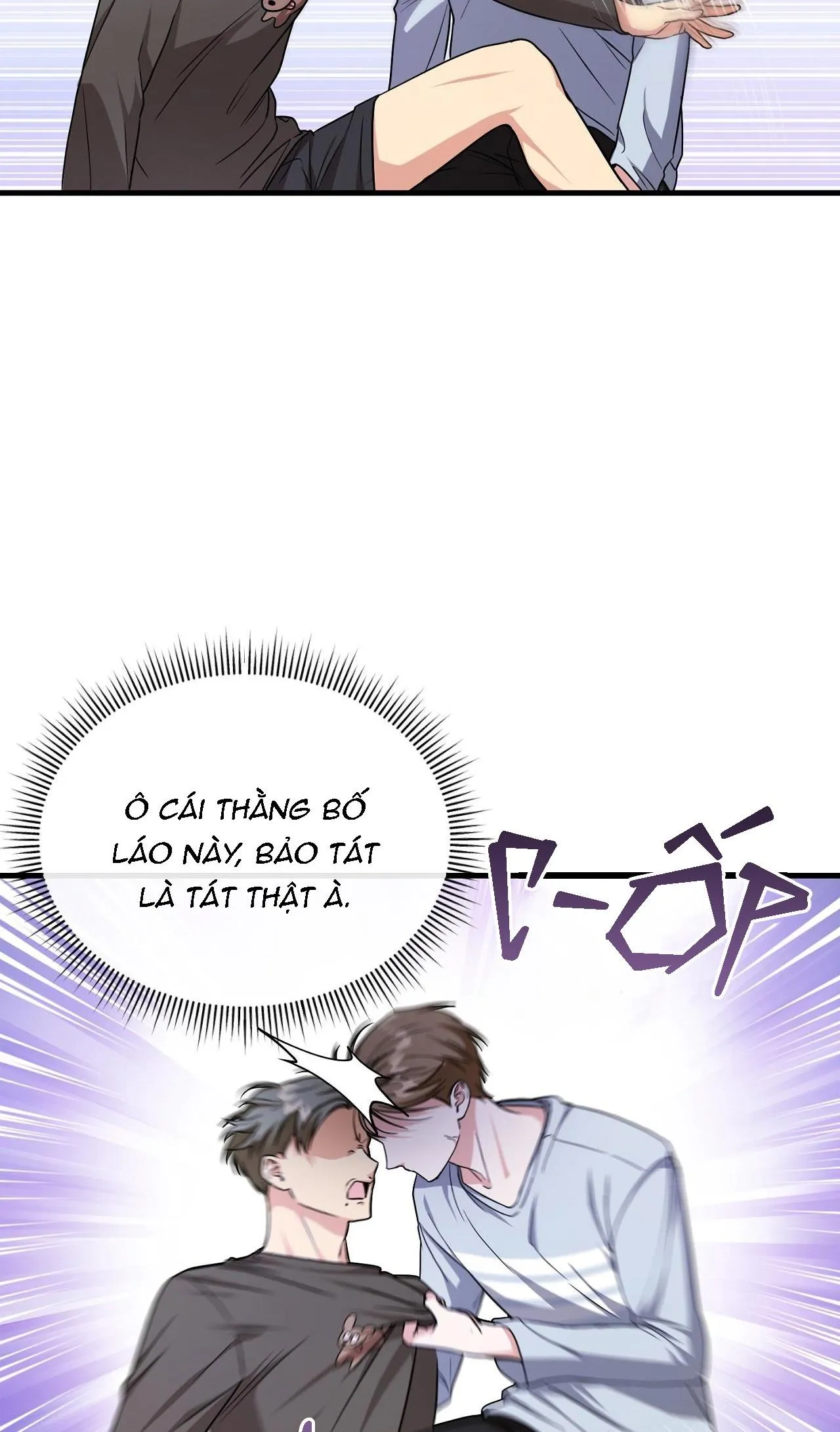 Guild member Chapter 8 Trang 46