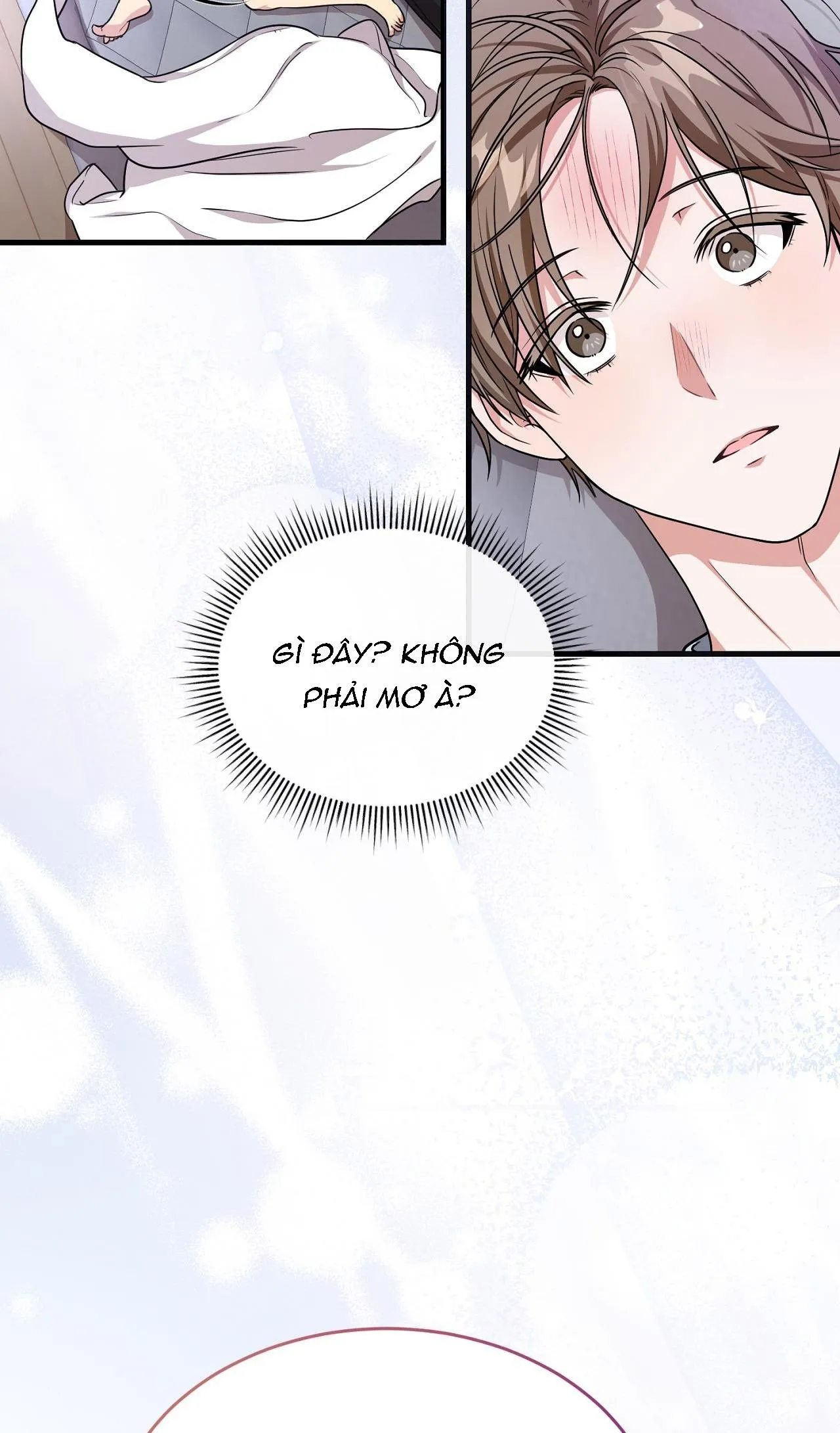 Guild member Chapter 8 Trang 48