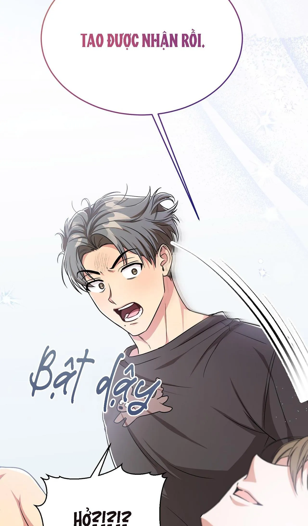 Guild member Chapter 8 Trang 49