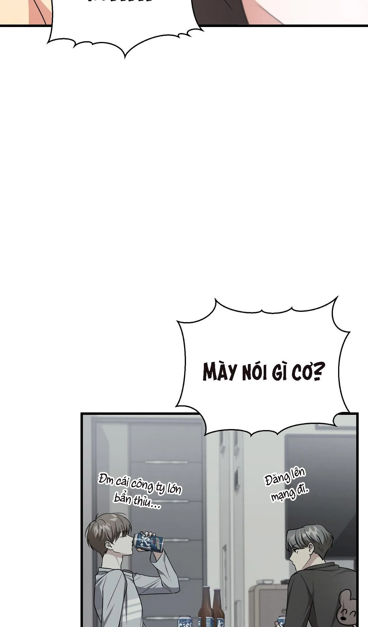 Guild member Chapter 8 Trang 50