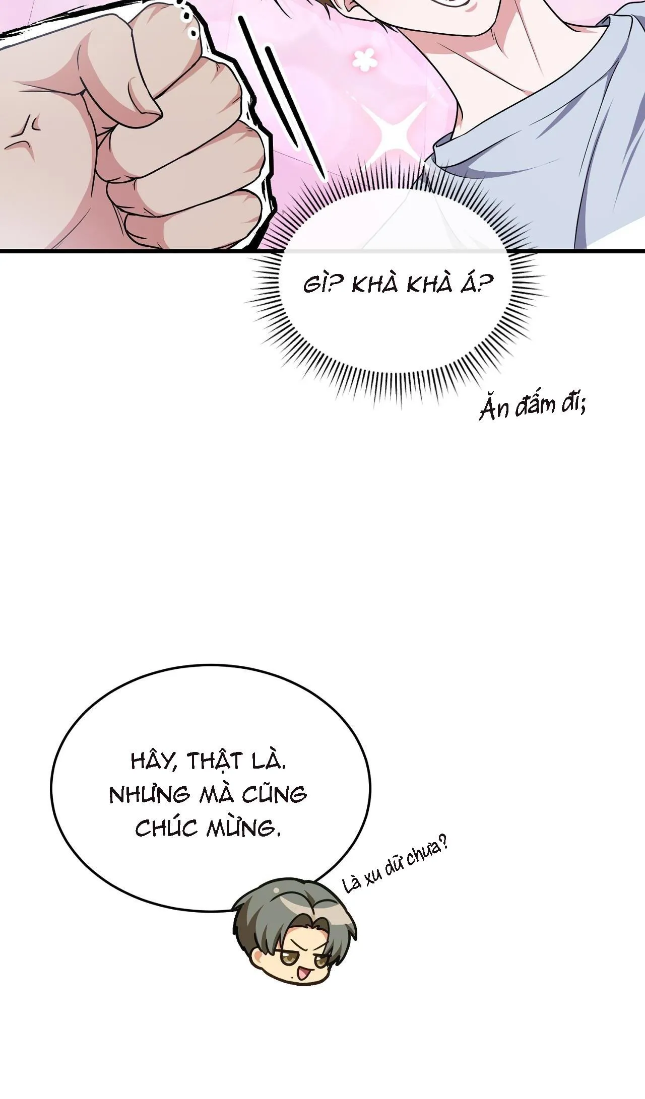 Guild member Chapter 8 Trang 52