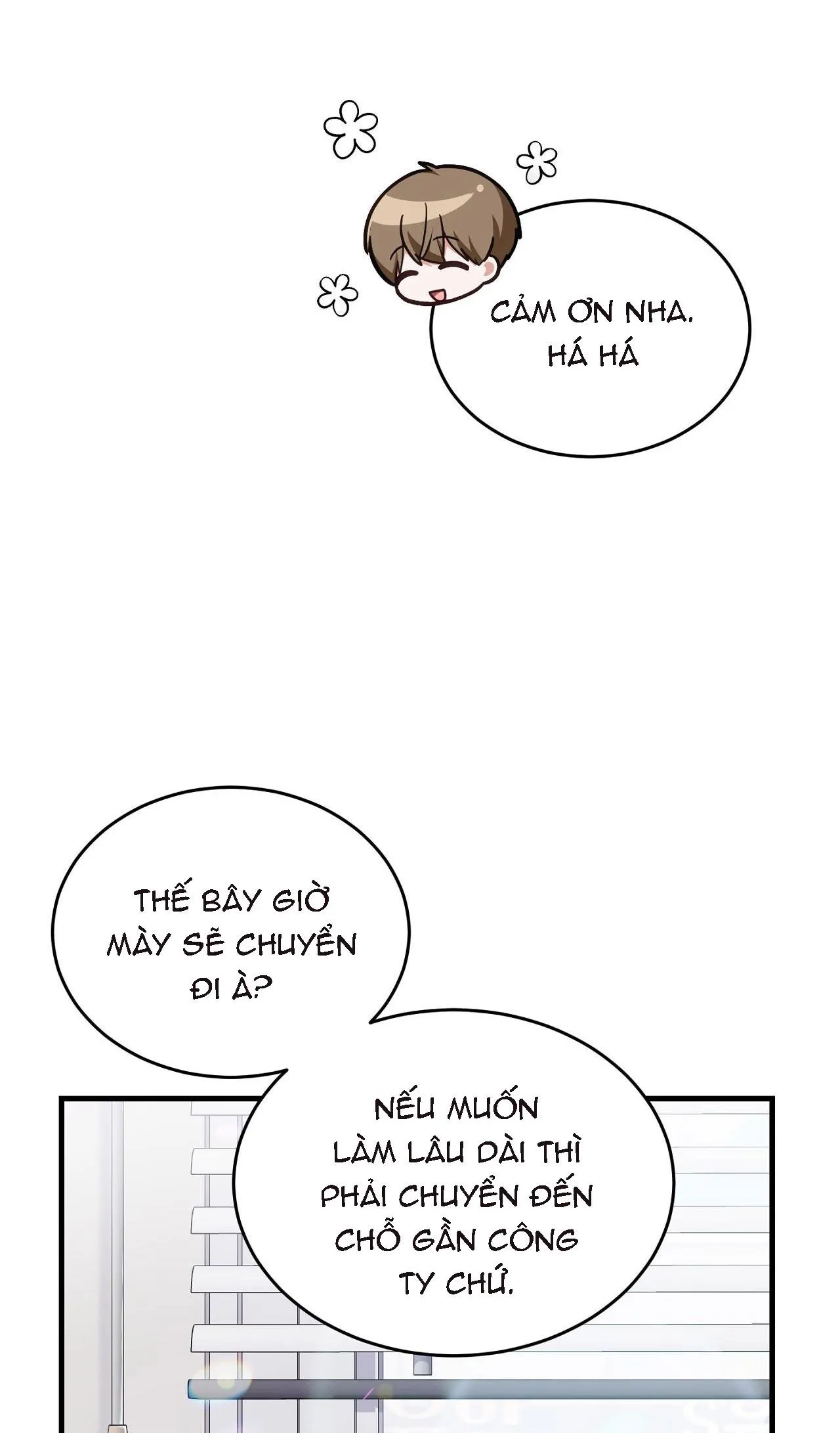 Guild member Chapter 8 Trang 53