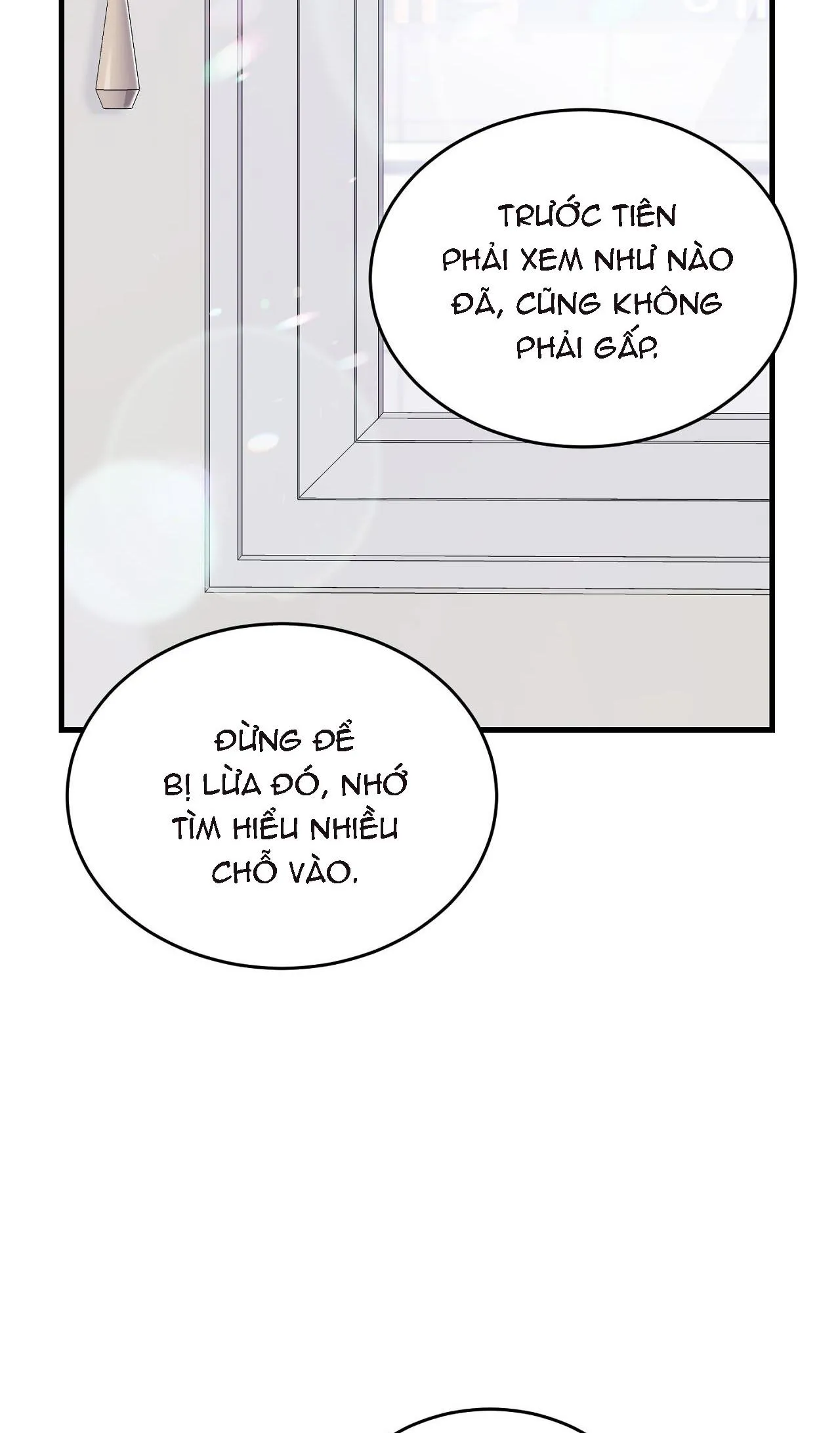 Guild member Chapter 8 Trang 54