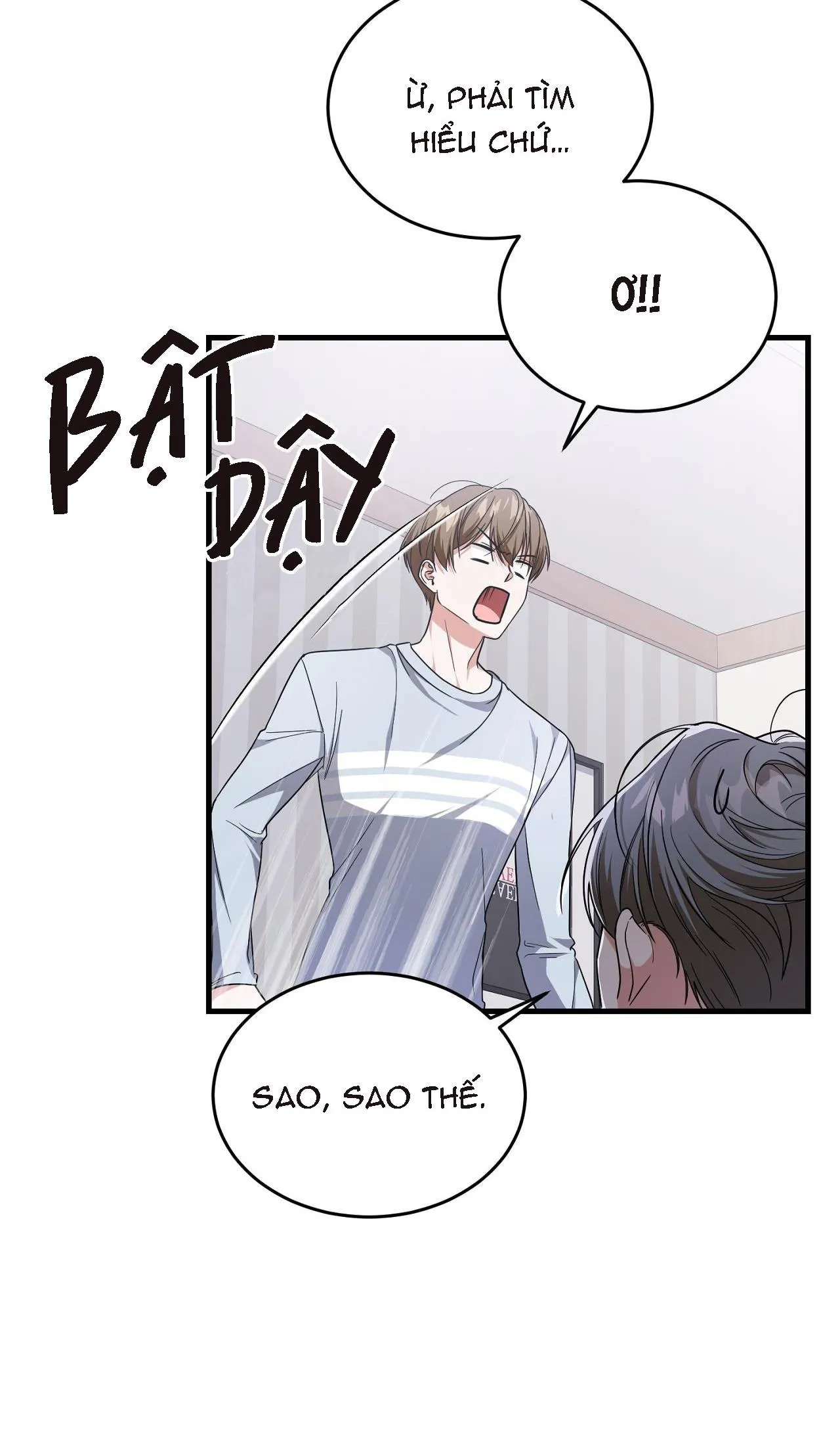 Guild member Chapter 8 Trang 55