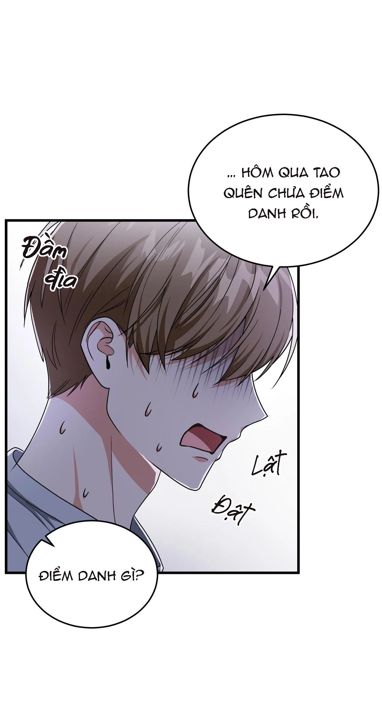 Guild member Chapter 8 Trang 56