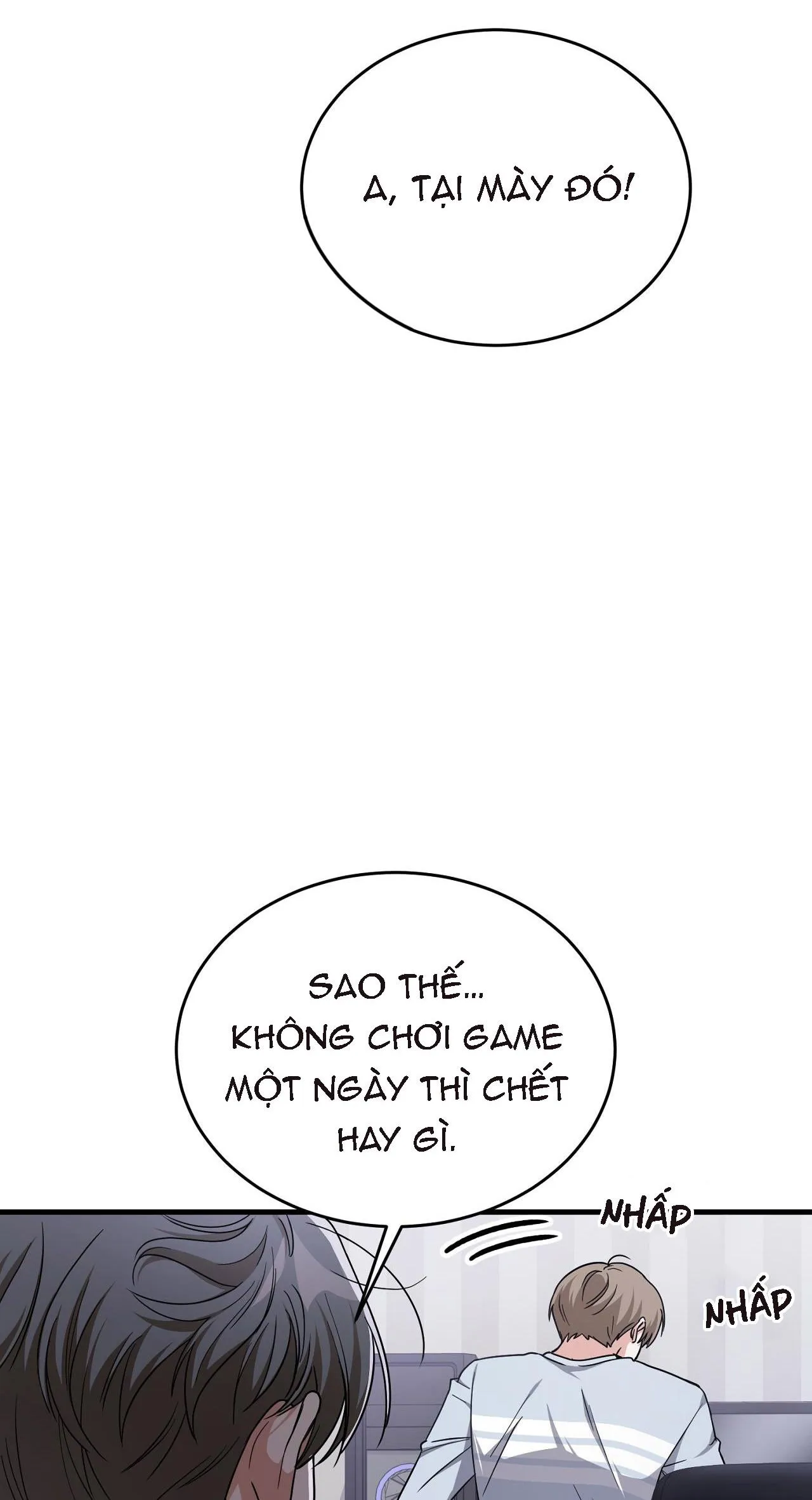 Guild member Chapter 8 Trang 57