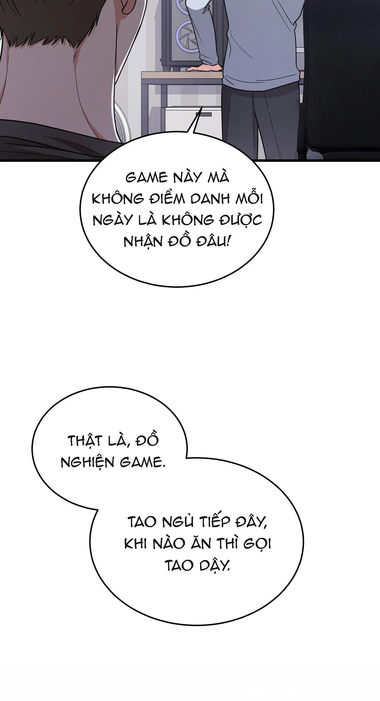 Guild member Chapter 8 Trang 58