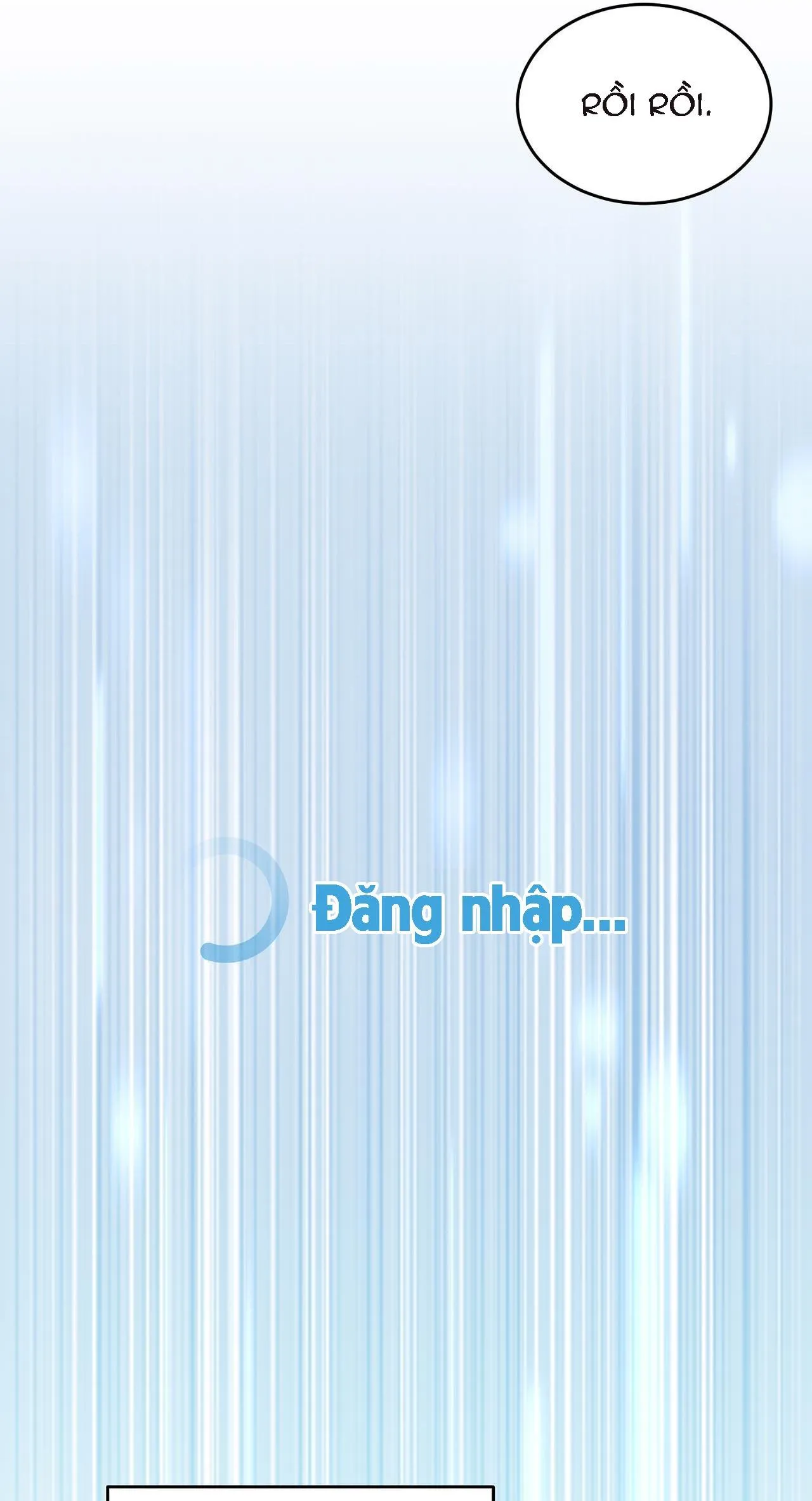 Guild member Chapter 8 Trang 59