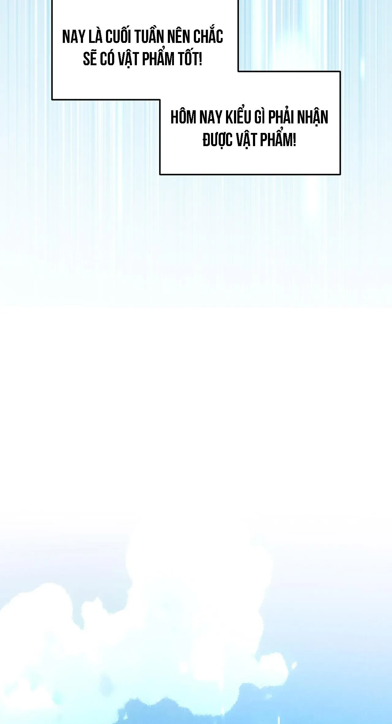 Guild member Chapter 8 Trang 60