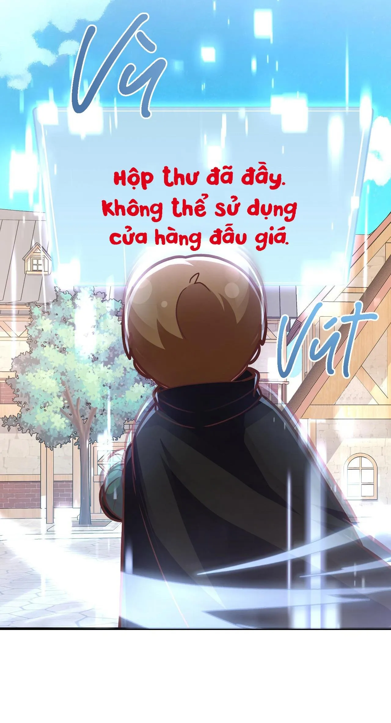 Guild member Chapter 8 Trang 61