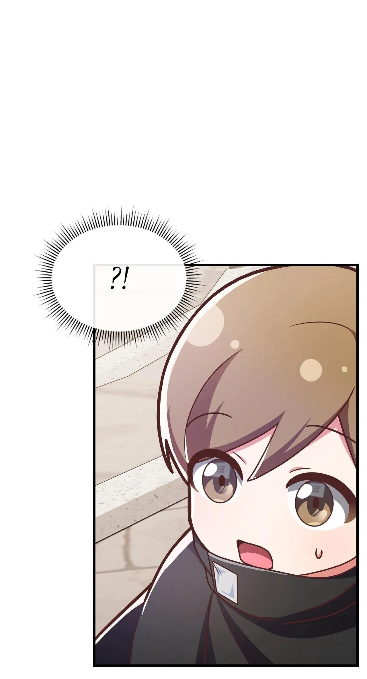 Guild member Chapter 8 Trang 62