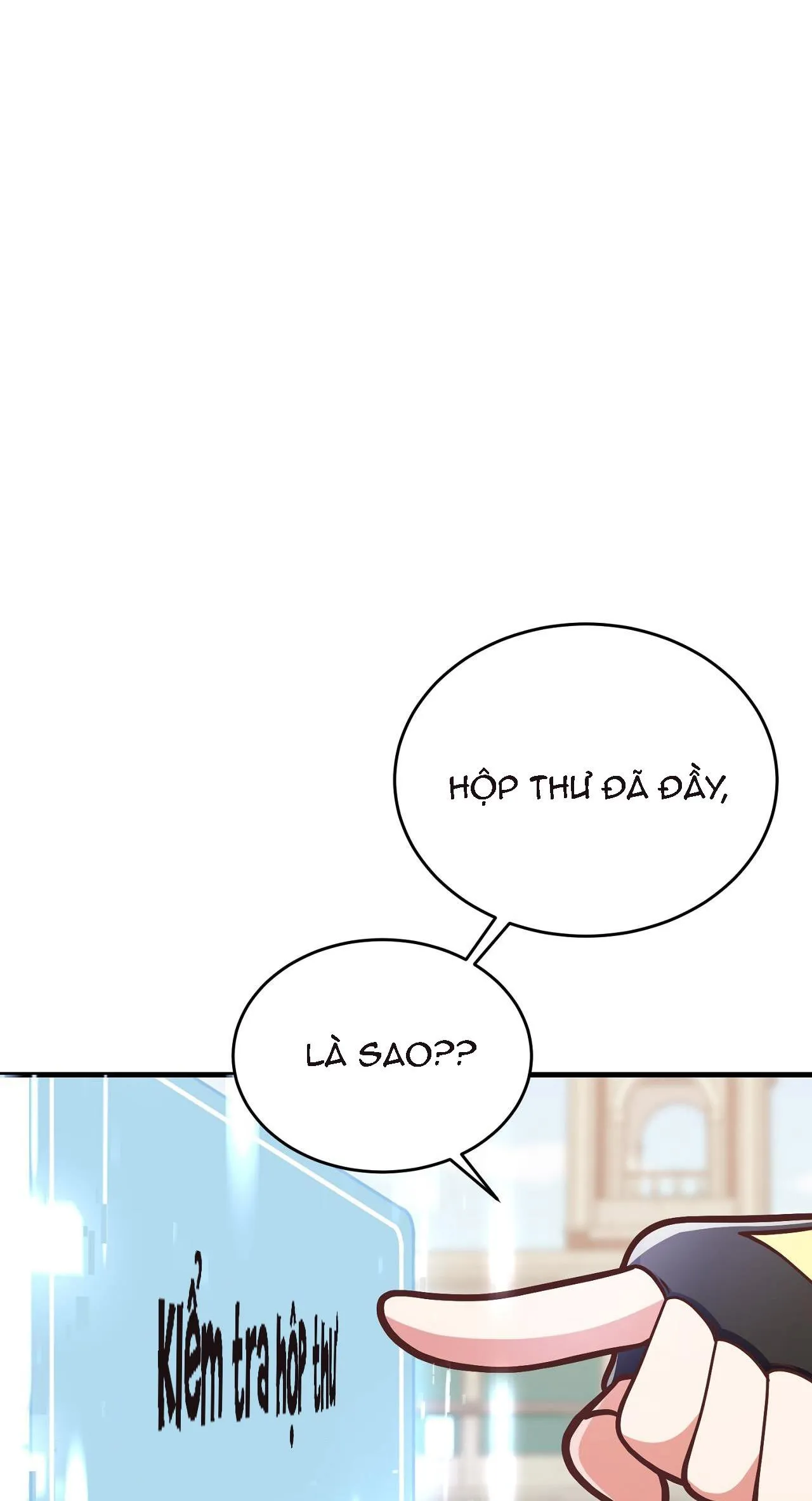 Guild member Chapter 8 Trang 63