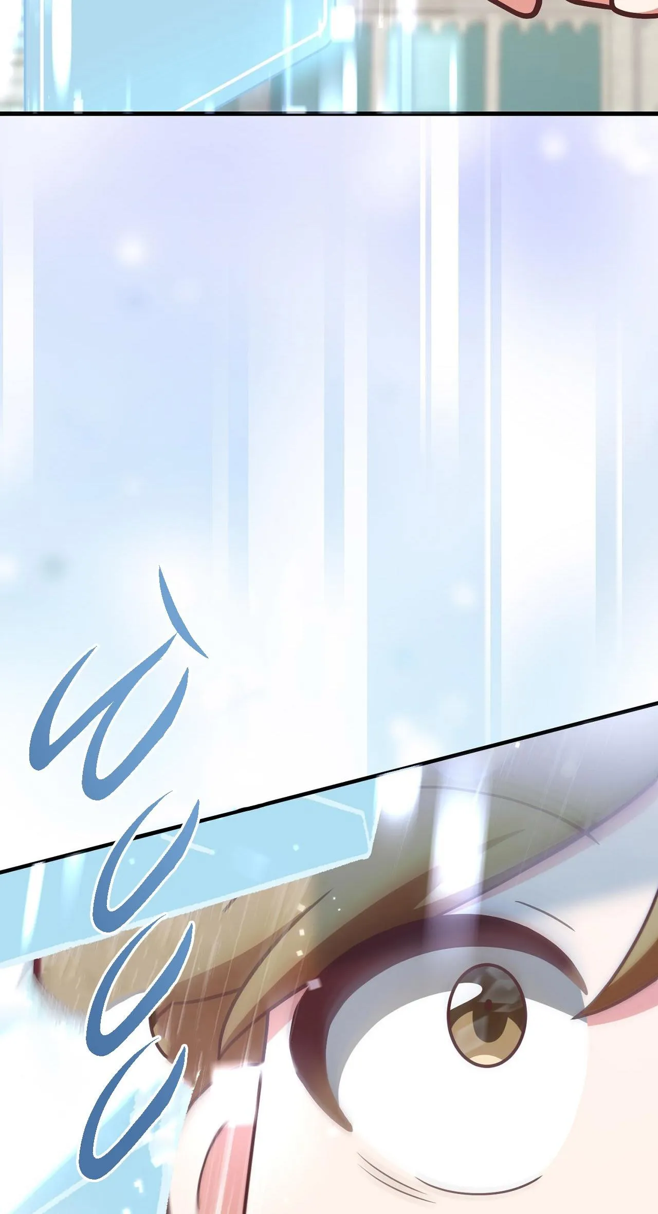 Guild member Chapter 8 Trang 64