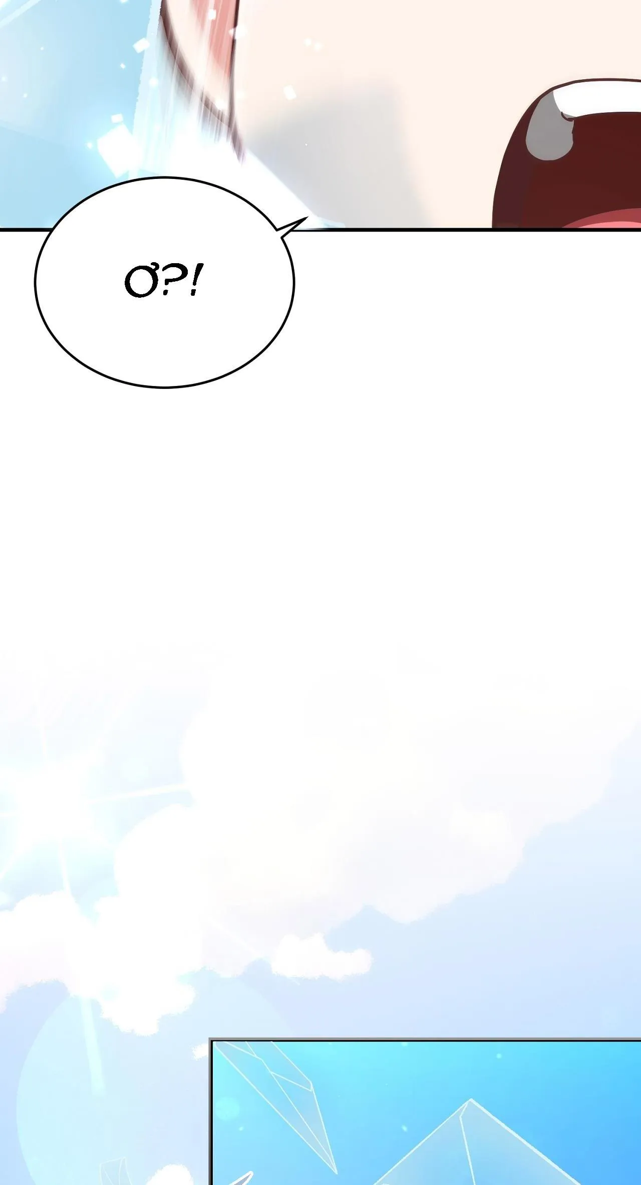 Guild member Chapter 8 Trang 65