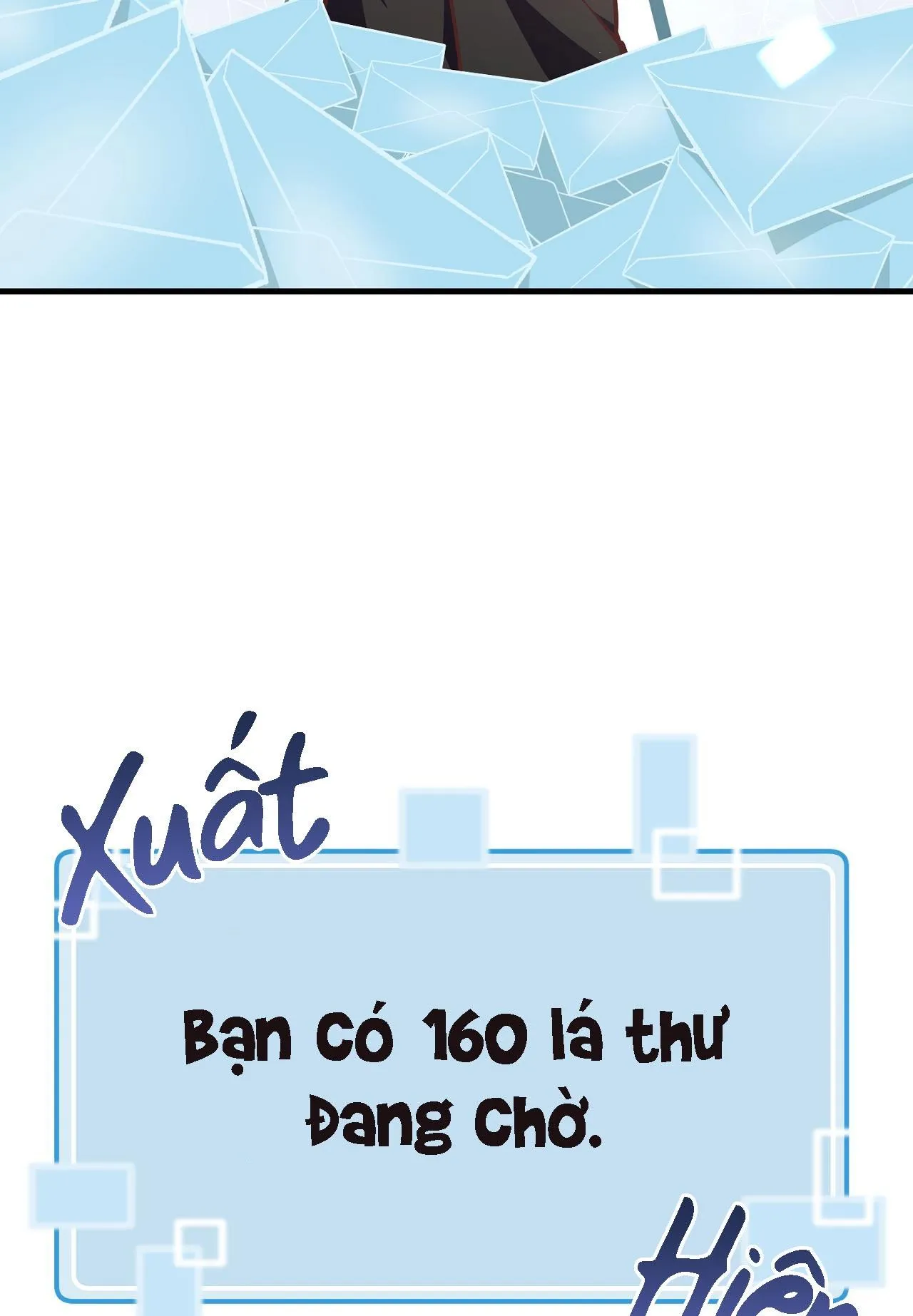 Guild member Chapter 8 Trang 67