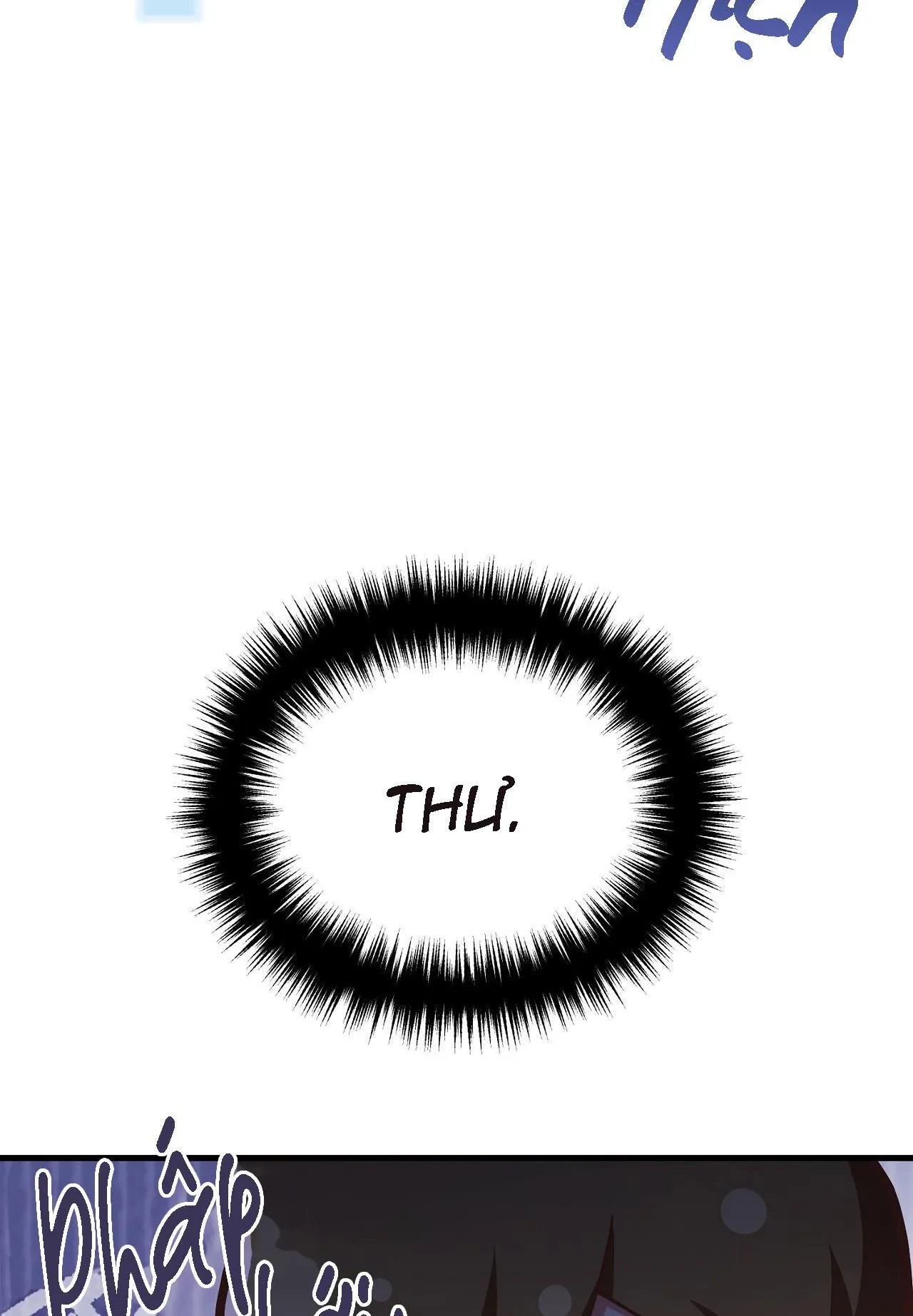 Guild member Chapter 8 Trang 68