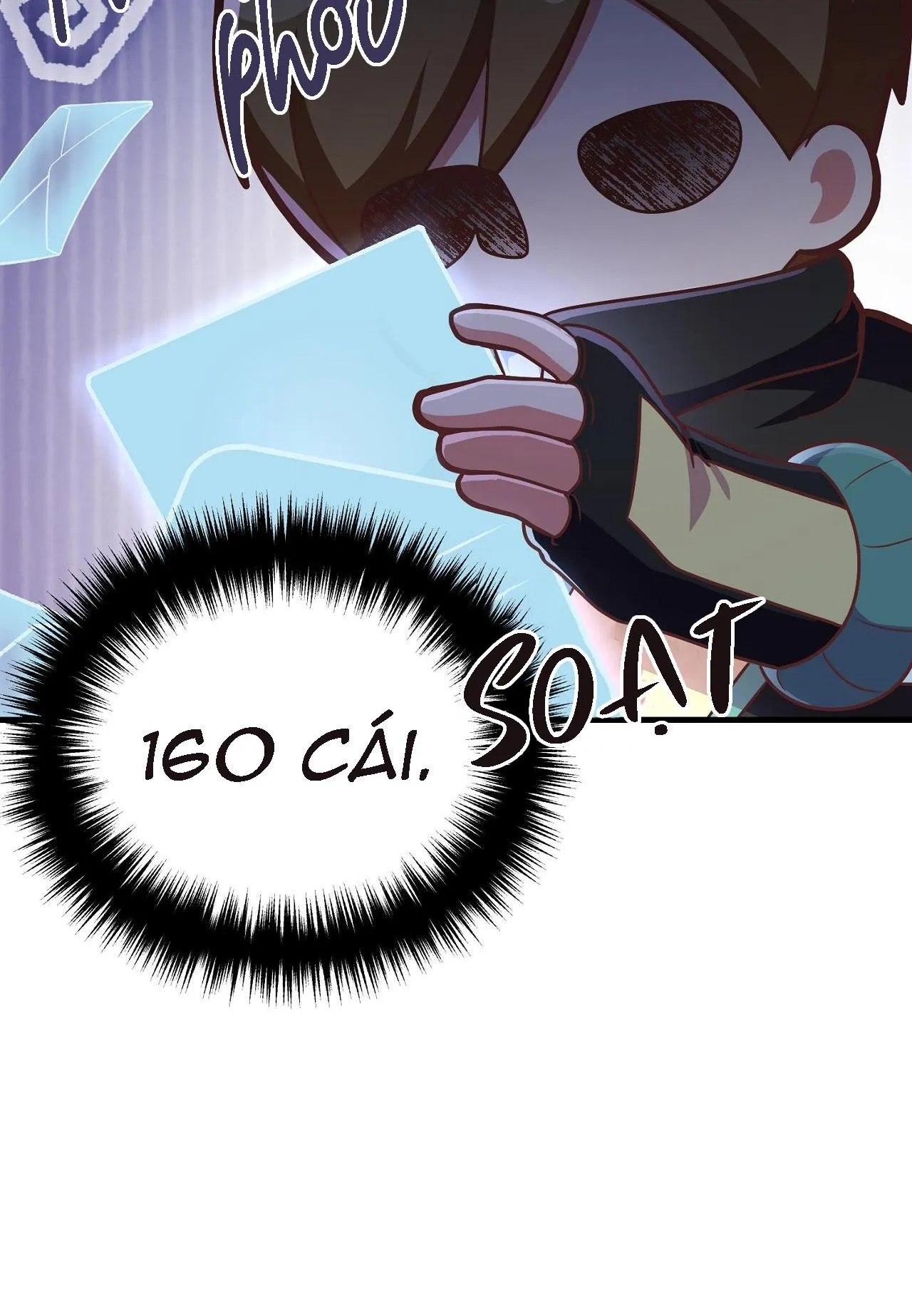 Guild member Chapter 8 Trang 69