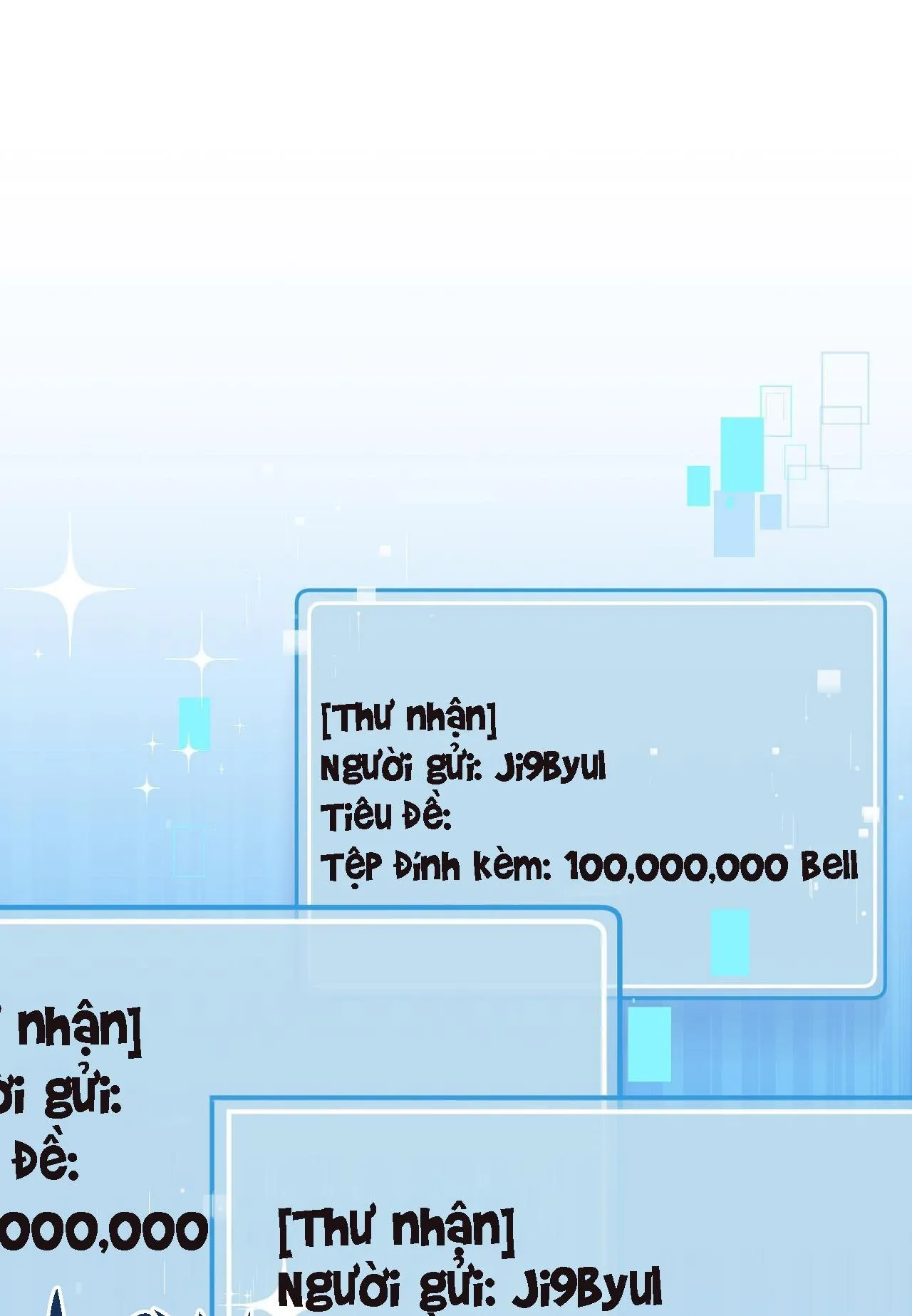 Guild member Chapter 8 Trang 70