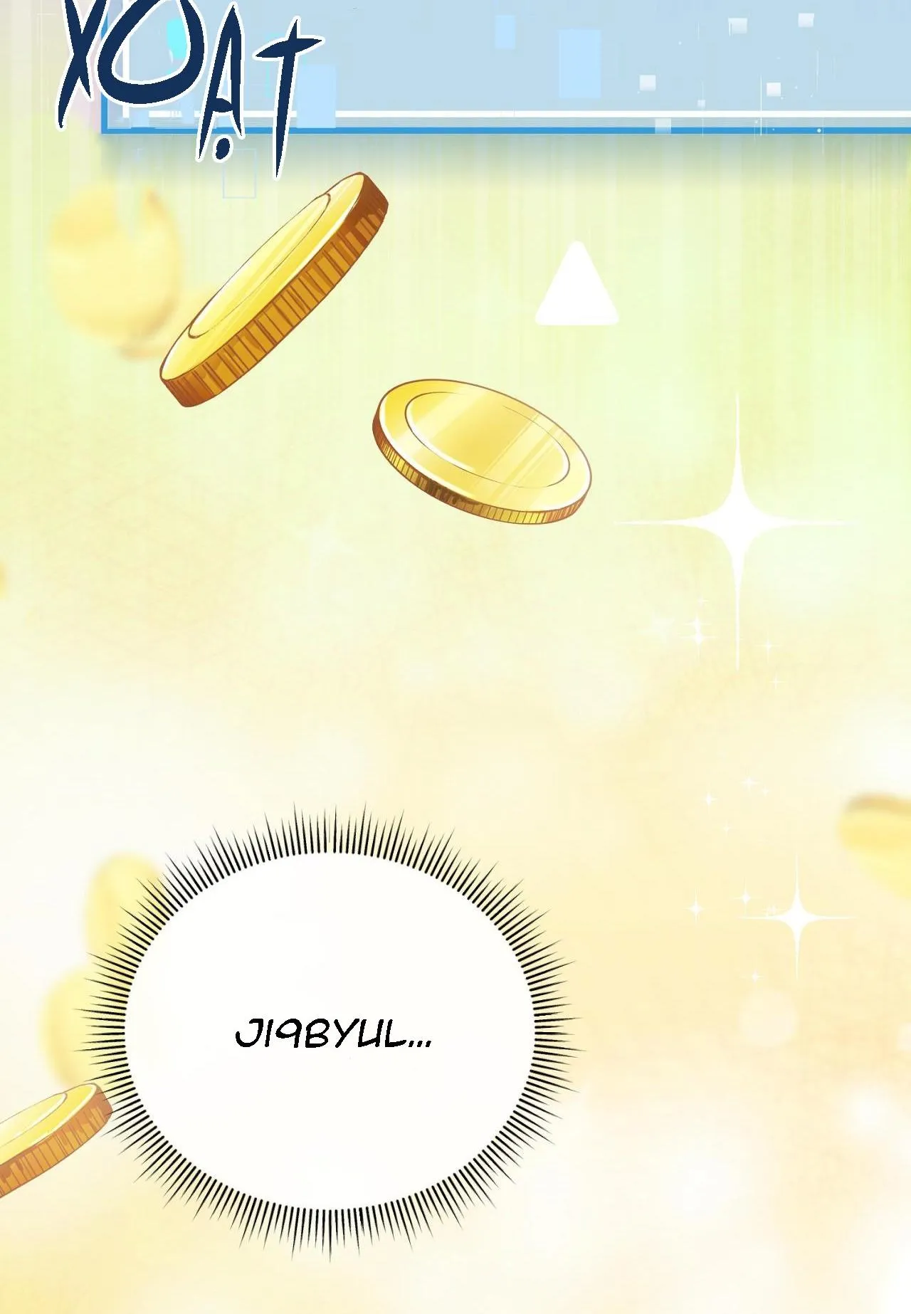 Guild member Chapter 8 Trang 73