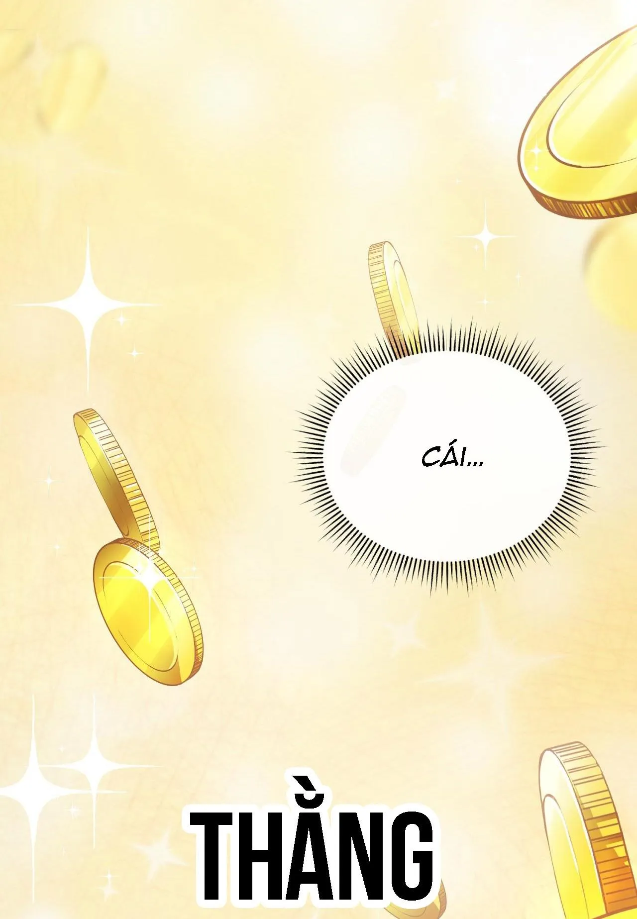 Guild member Chapter 8 Trang 74