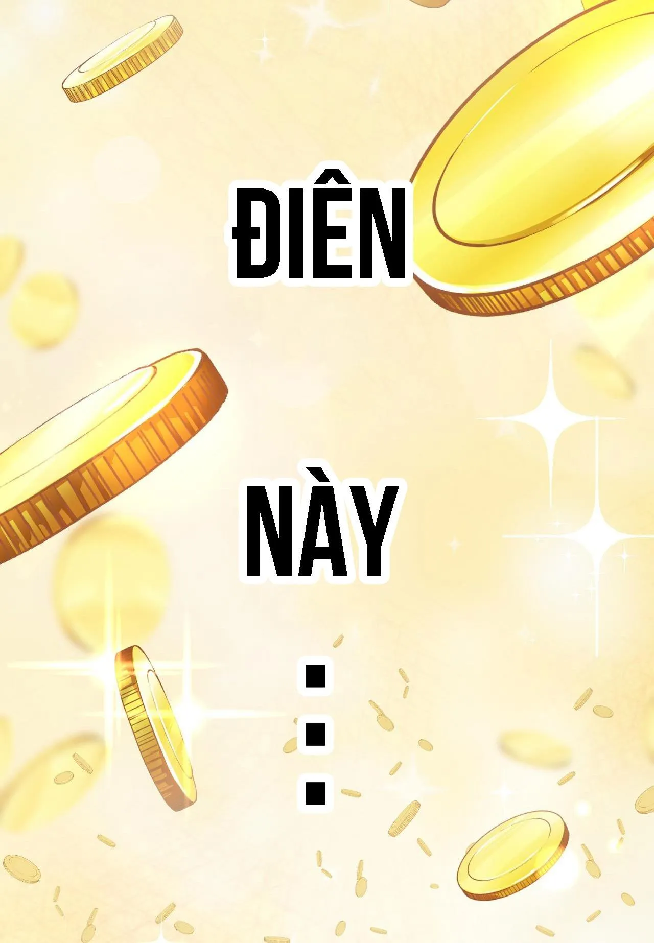 Guild member Chapter 8 Trang 75