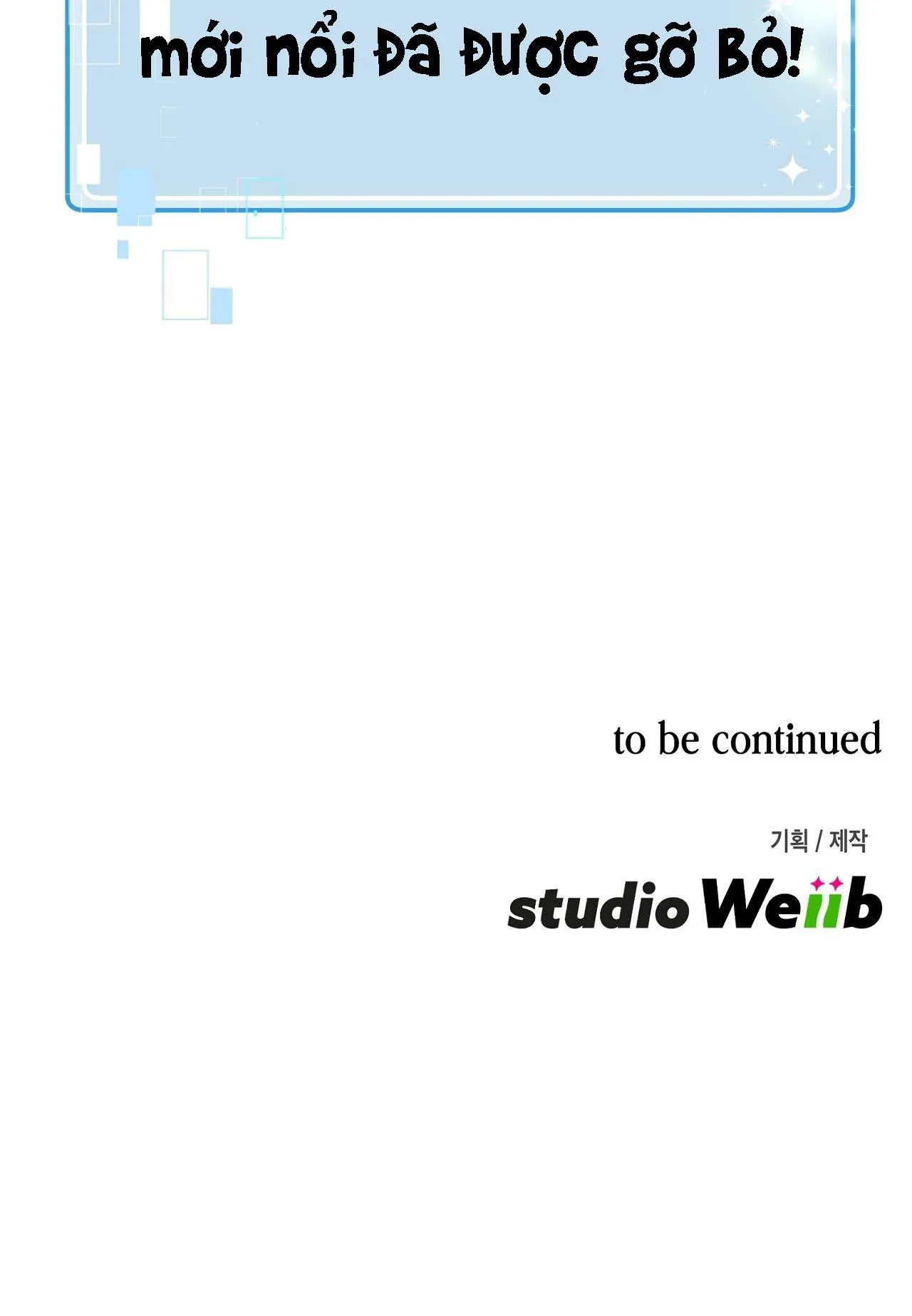 Guild member Chapter 8 Trang 77