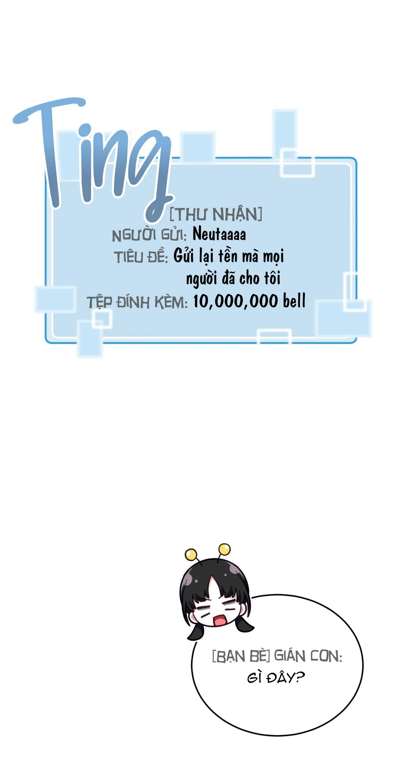 Guild member Chapter 9 Trang 10