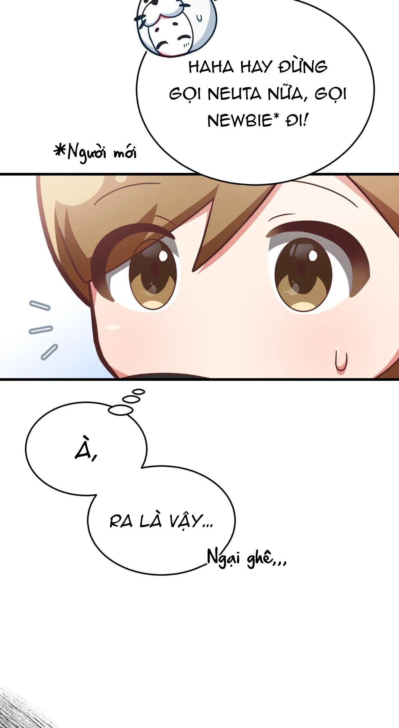 Guild member Chapter 9 Trang 14