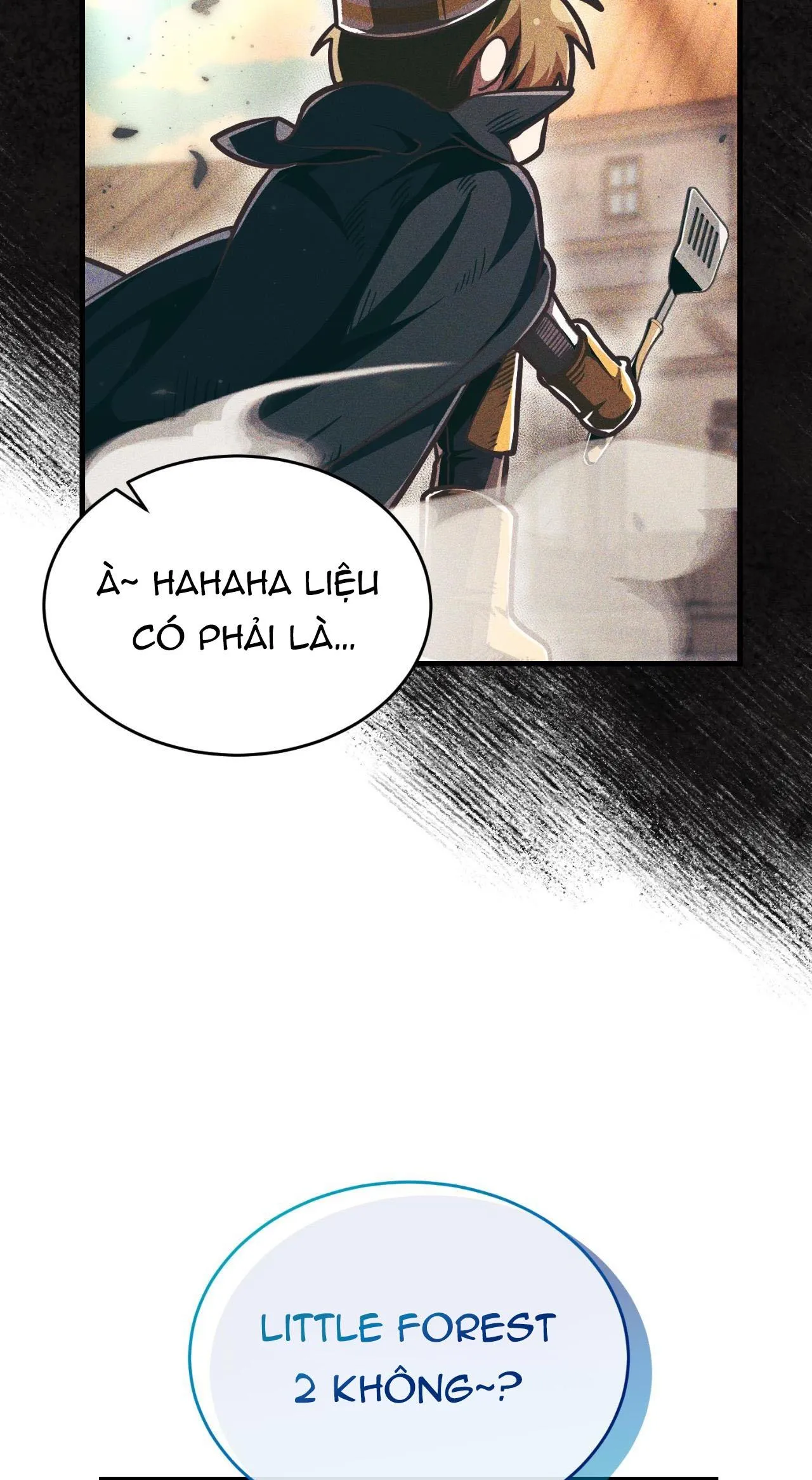 Guild member Chapter 9 Trang 16