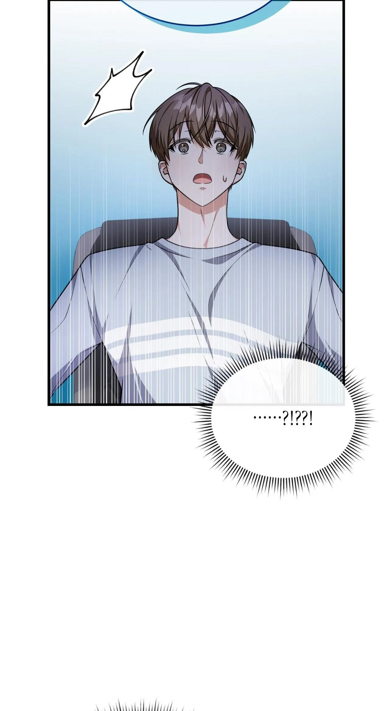 Guild member Chapter 9 Trang 17