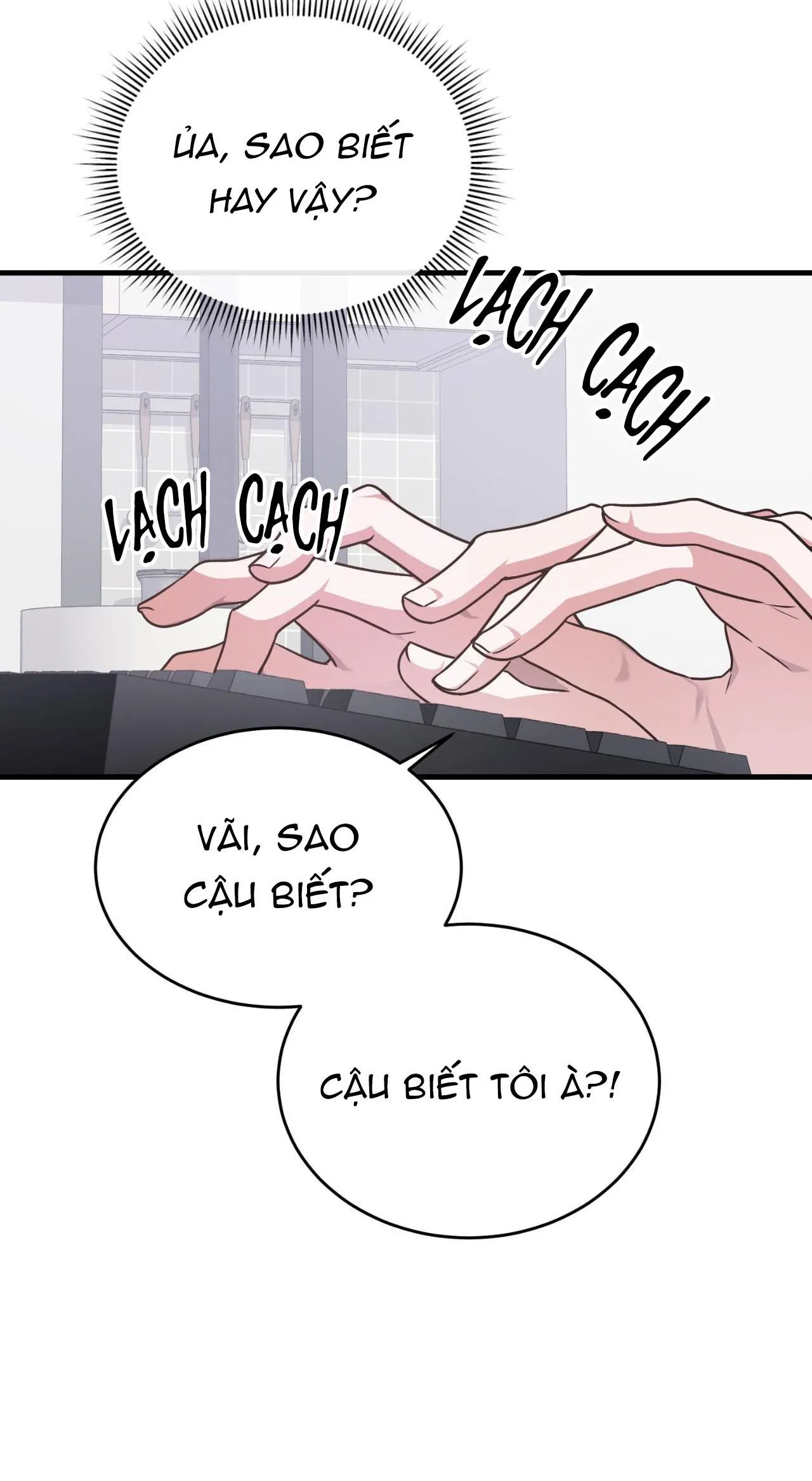 Guild member Chapter 9 Trang 18