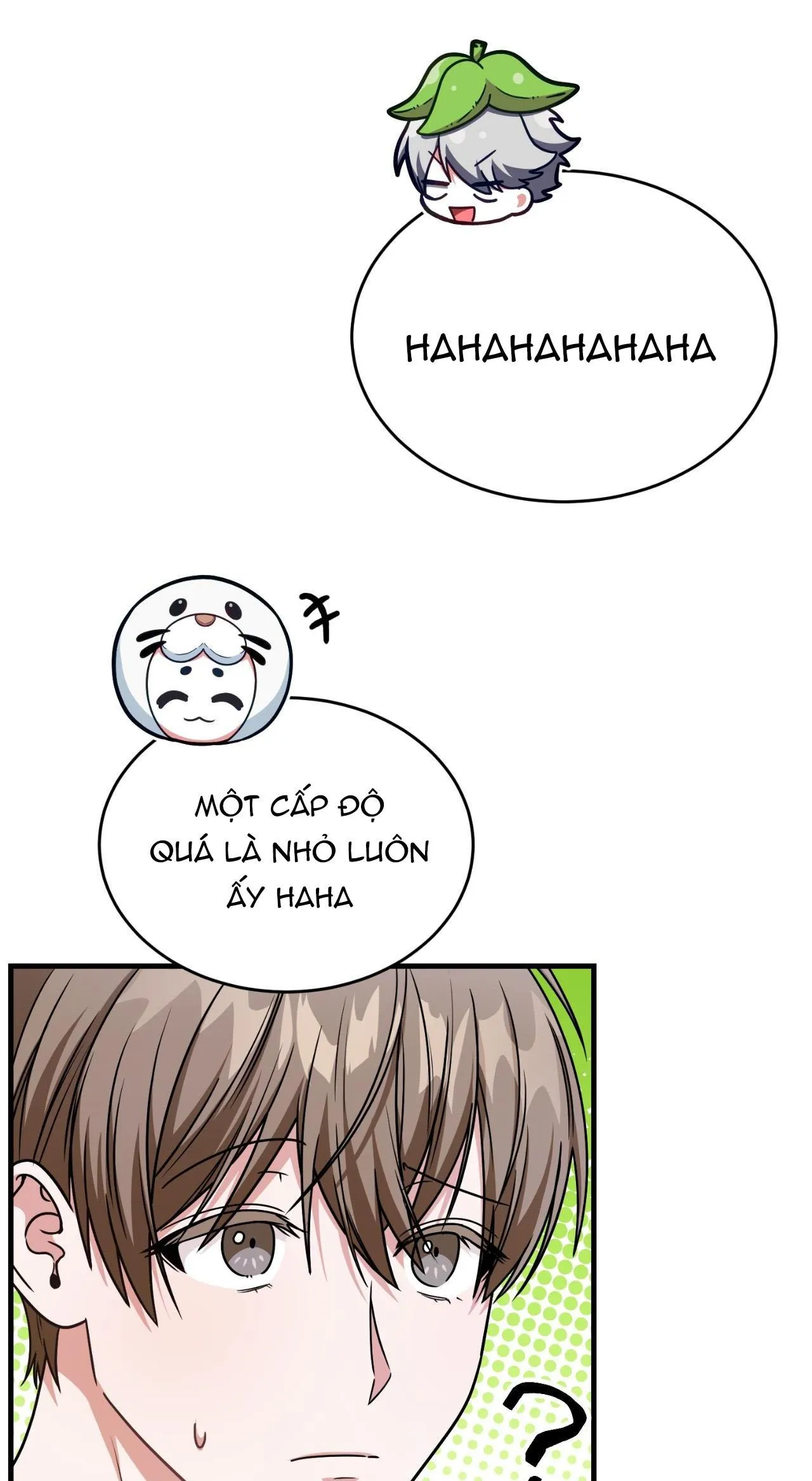 Guild member Chapter 9 Trang 22