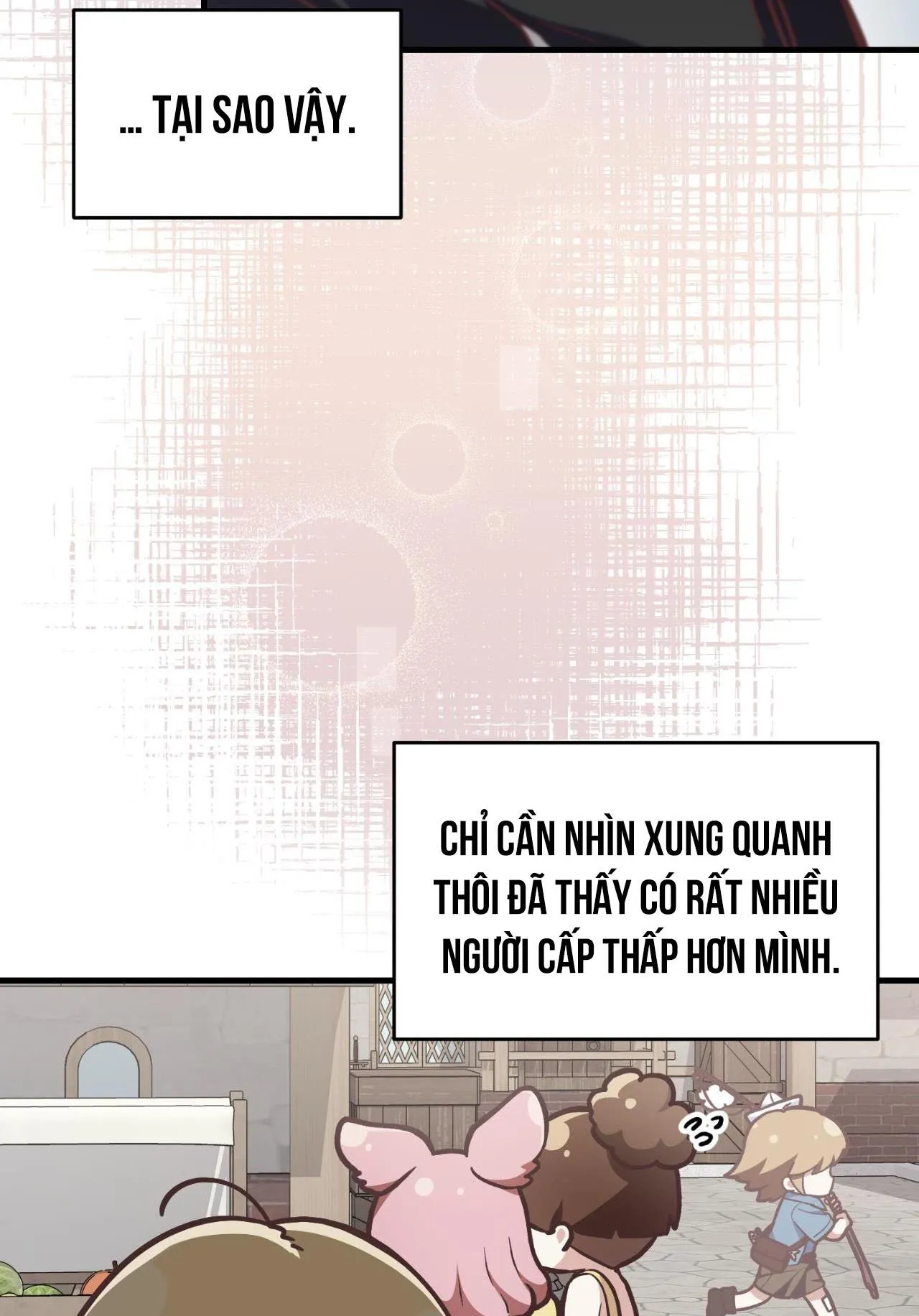 Guild member Chapter 9 Trang 26