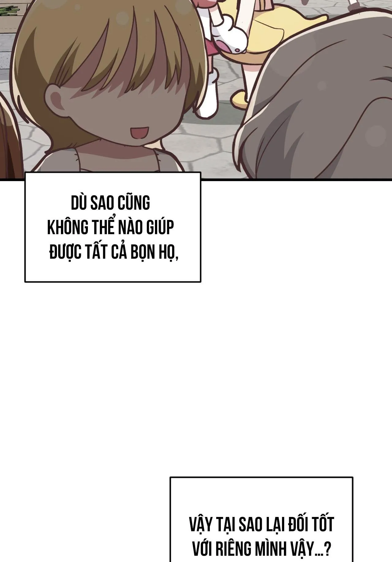 Guild member Chapter 9 Trang 27