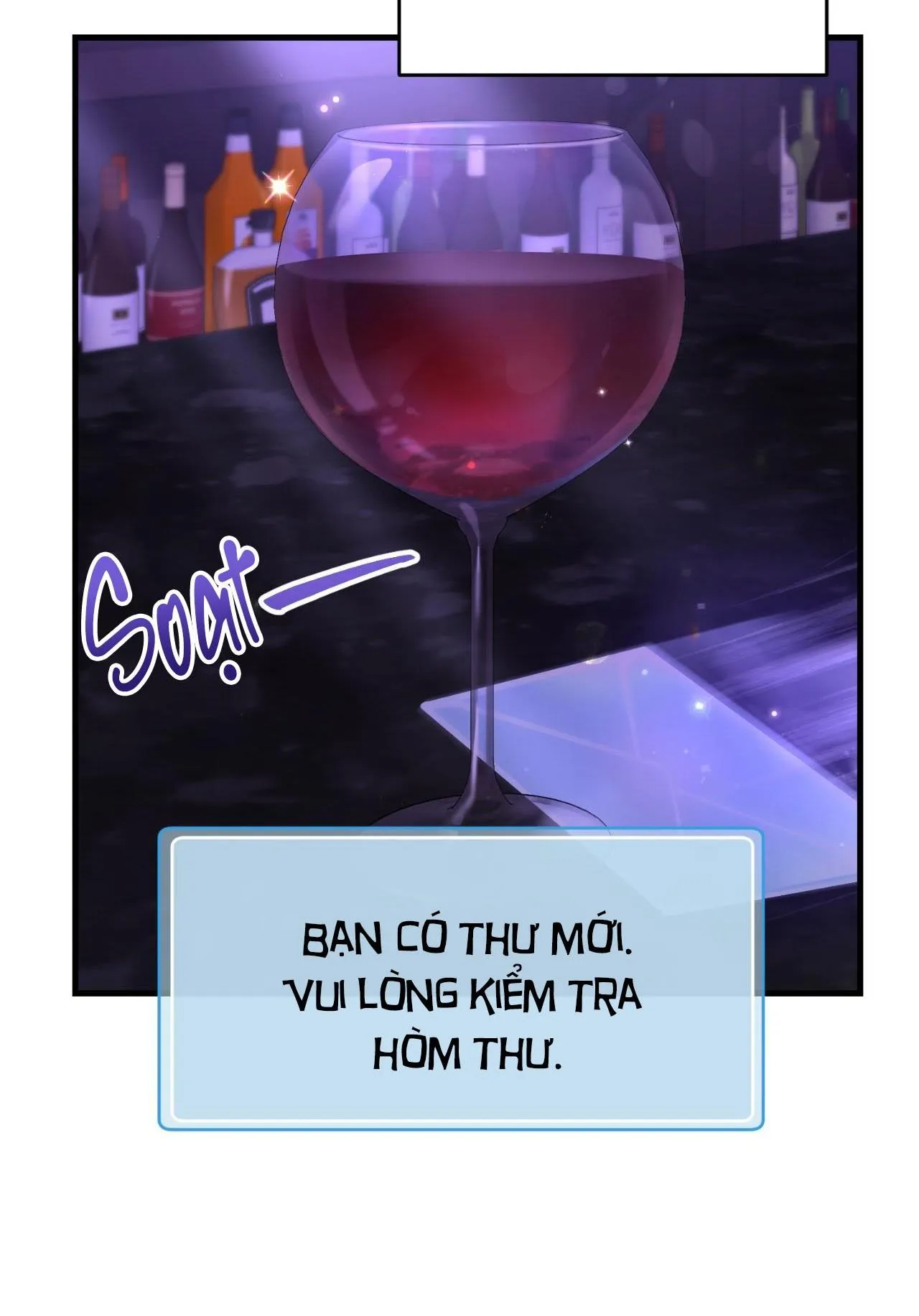 Guild member Chapter 9 Trang 28