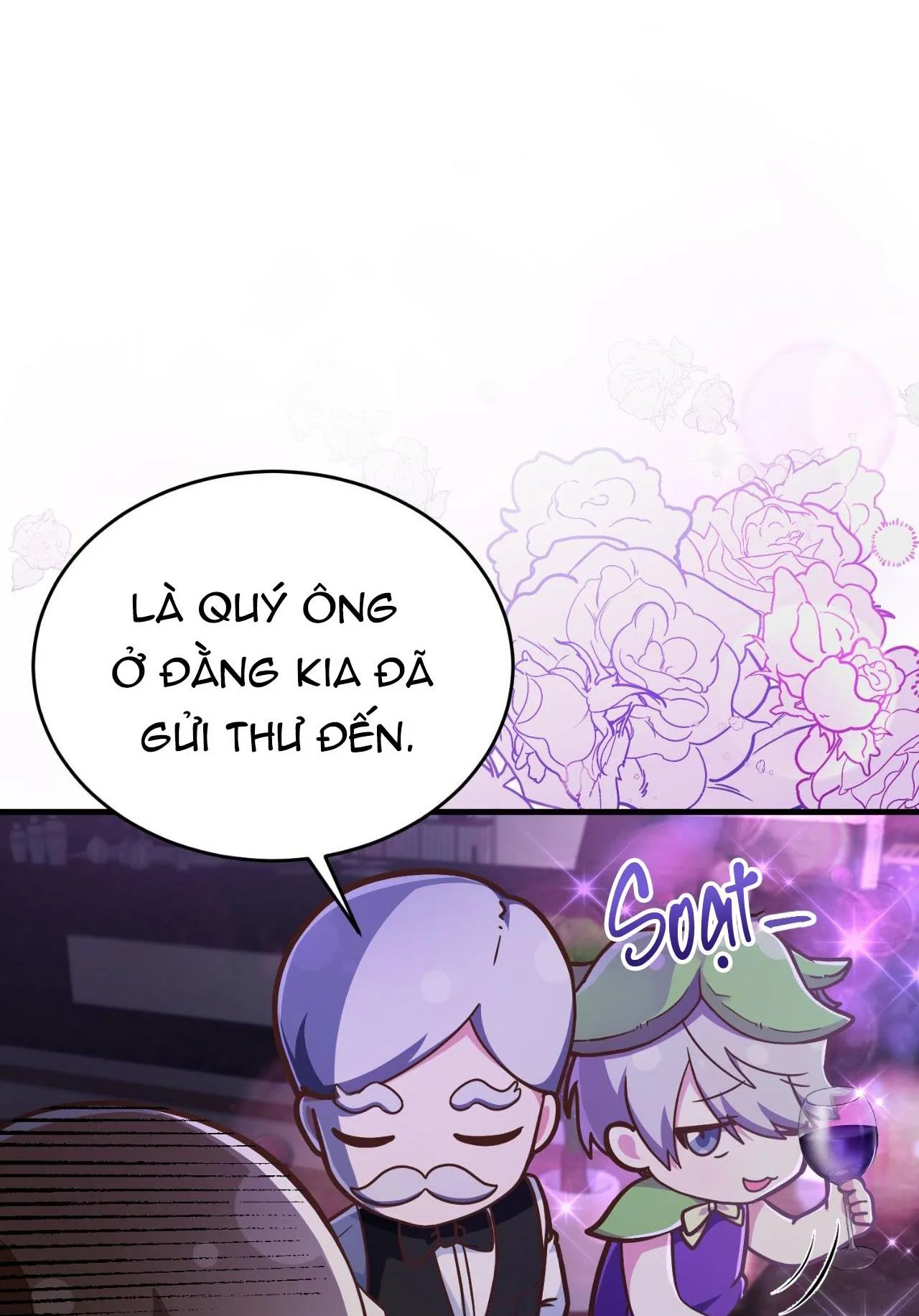 Guild member Chapter 9 Trang 29