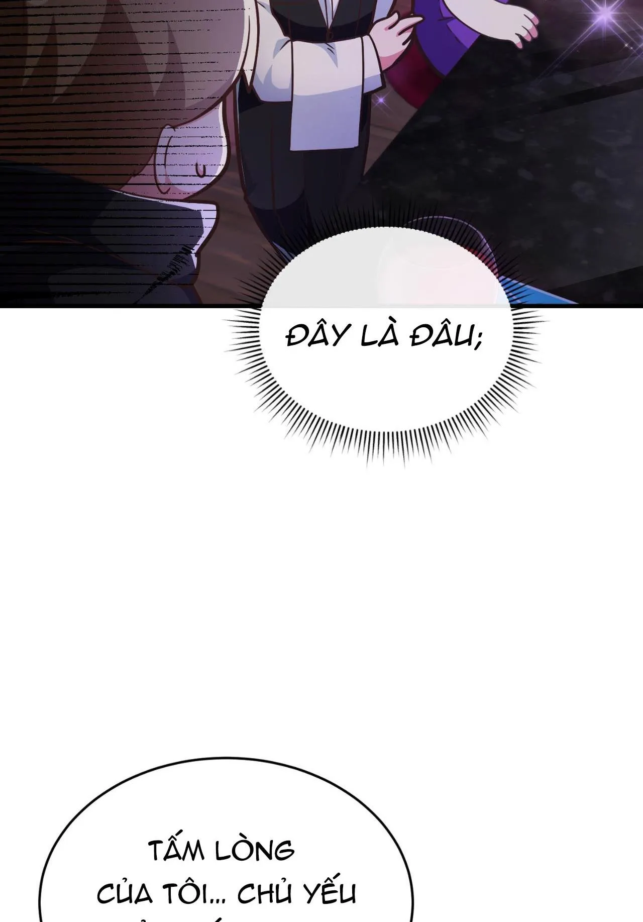 Guild member Chapter 9 Trang 30