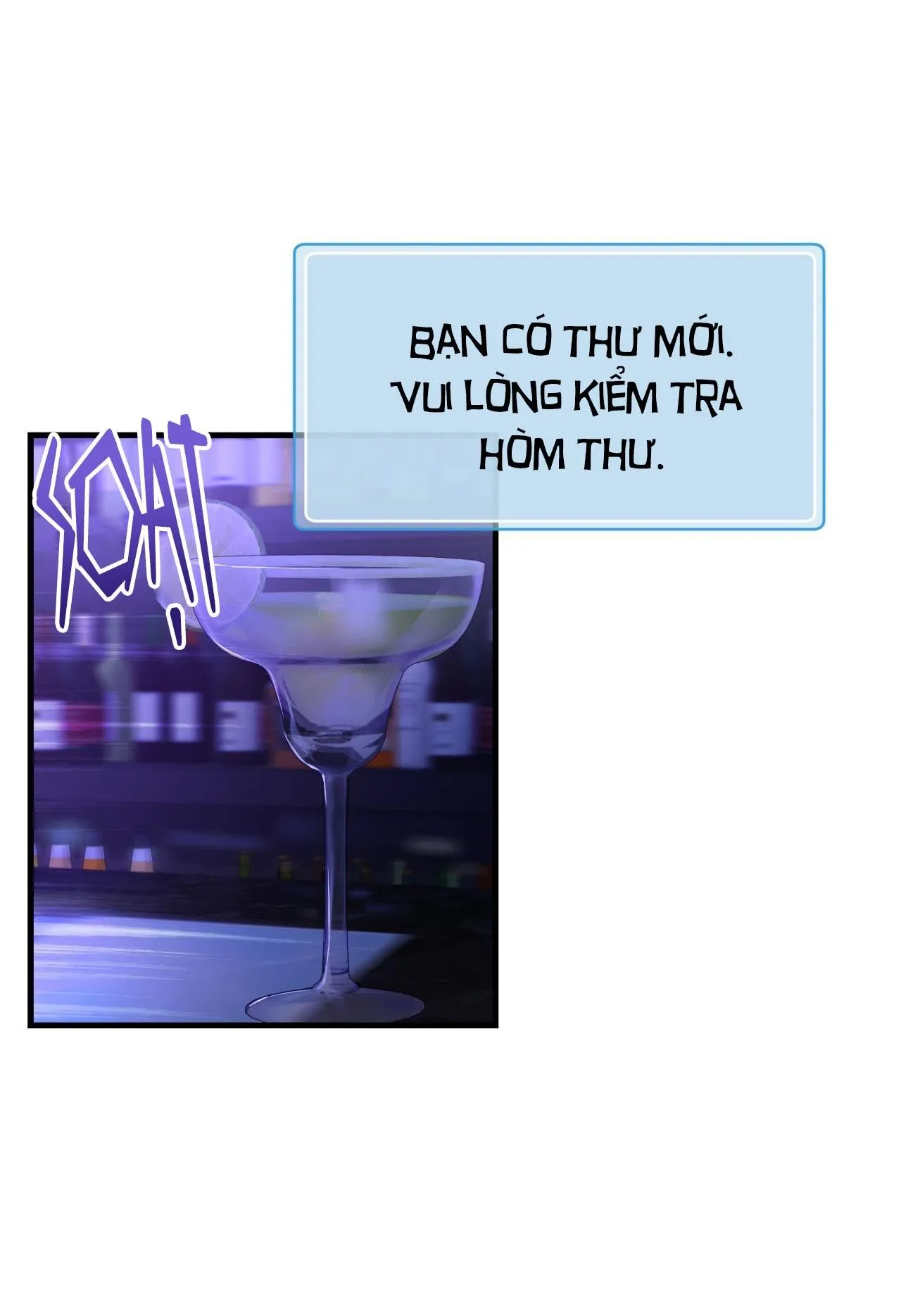 Guild member Chapter 9 Trang 32