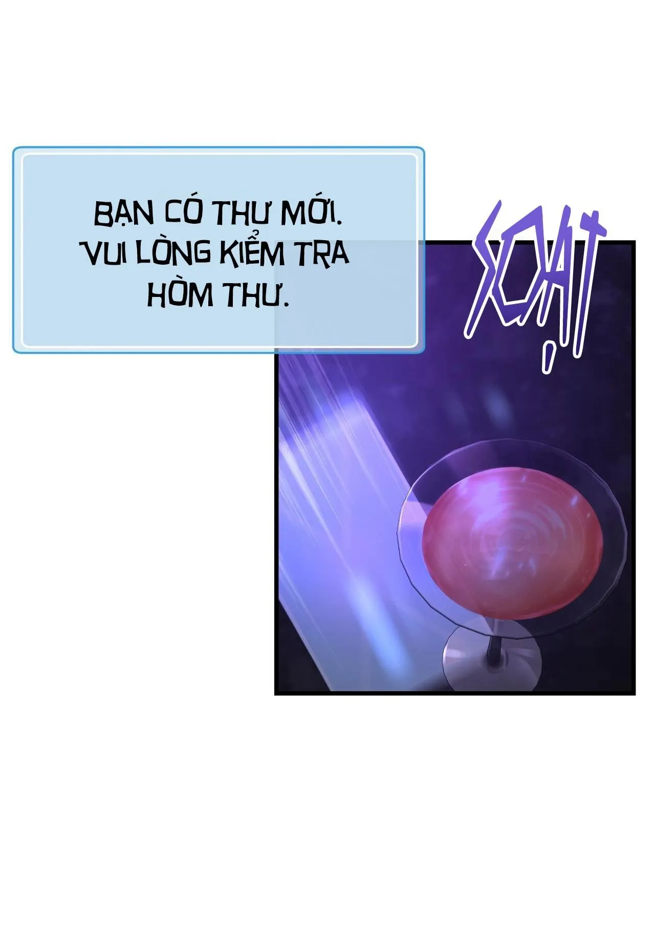 Guild member Chapter 9 Trang 33